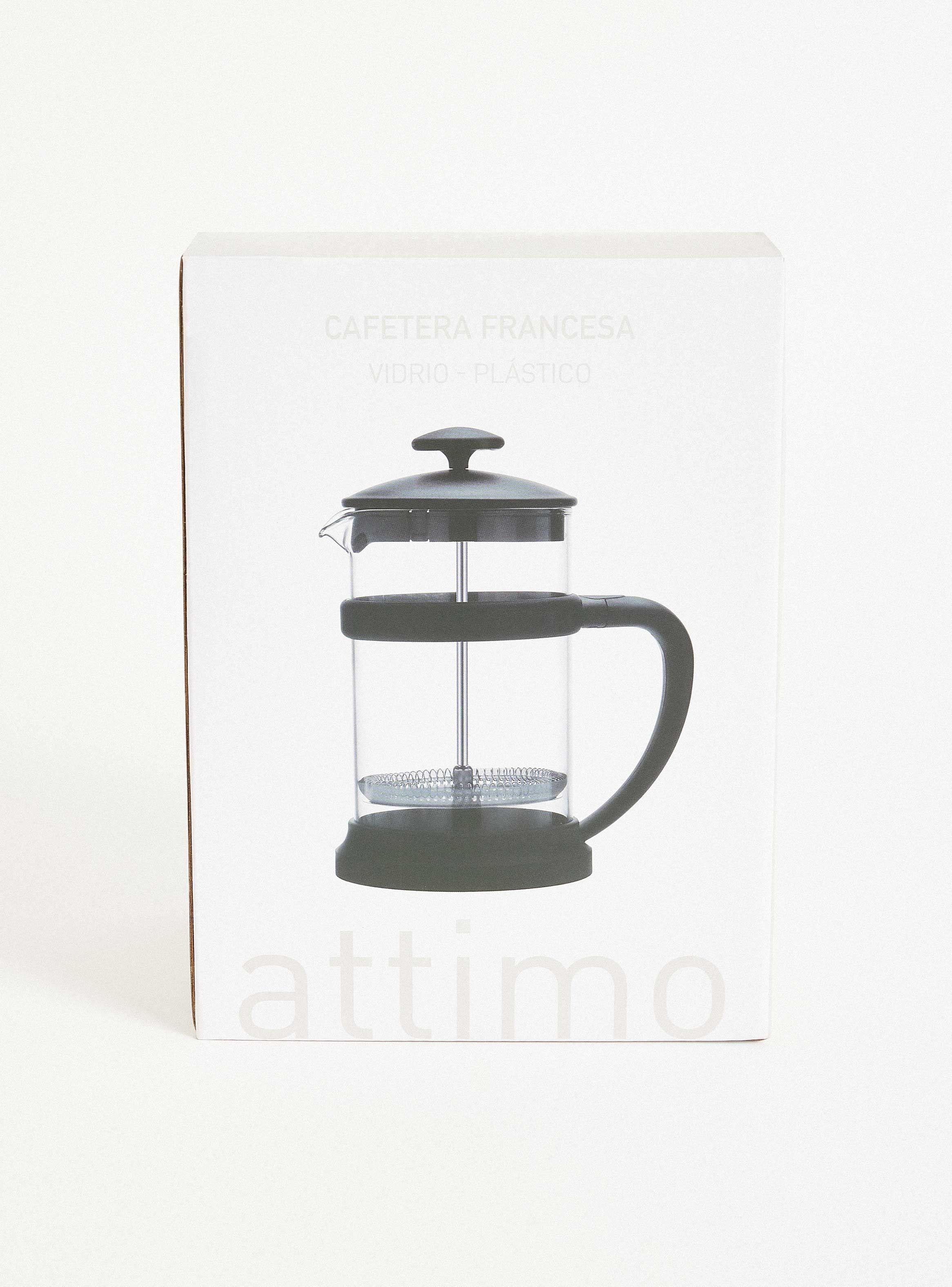 Cafetera 800 ml-2