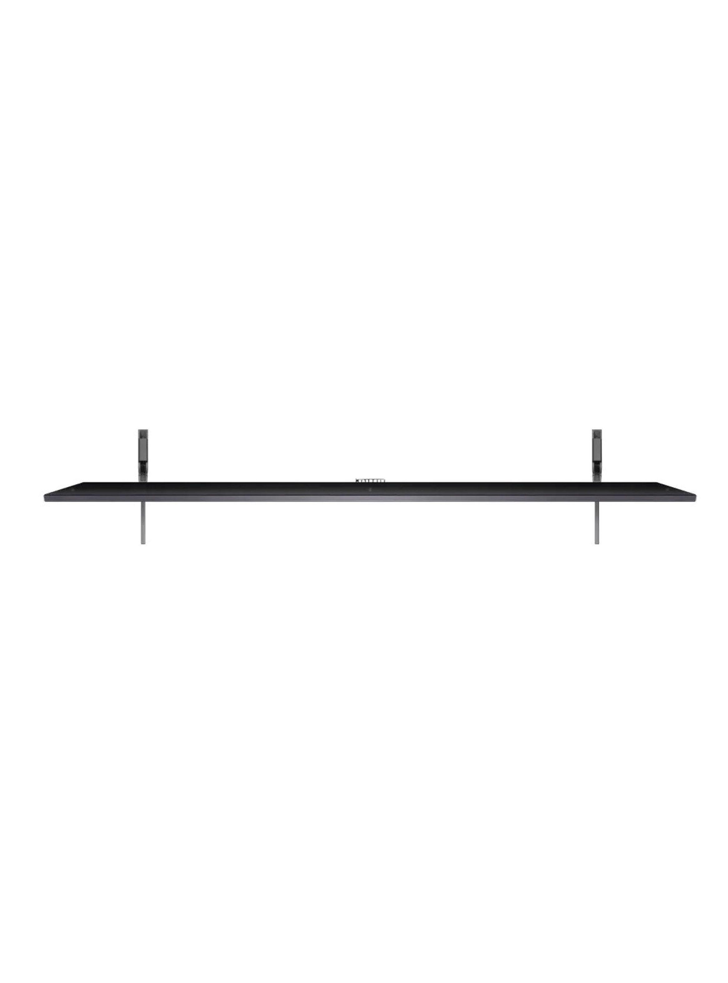 QNED Smart TV 50'' 4K UHD 50QNED75SRA 2023-4