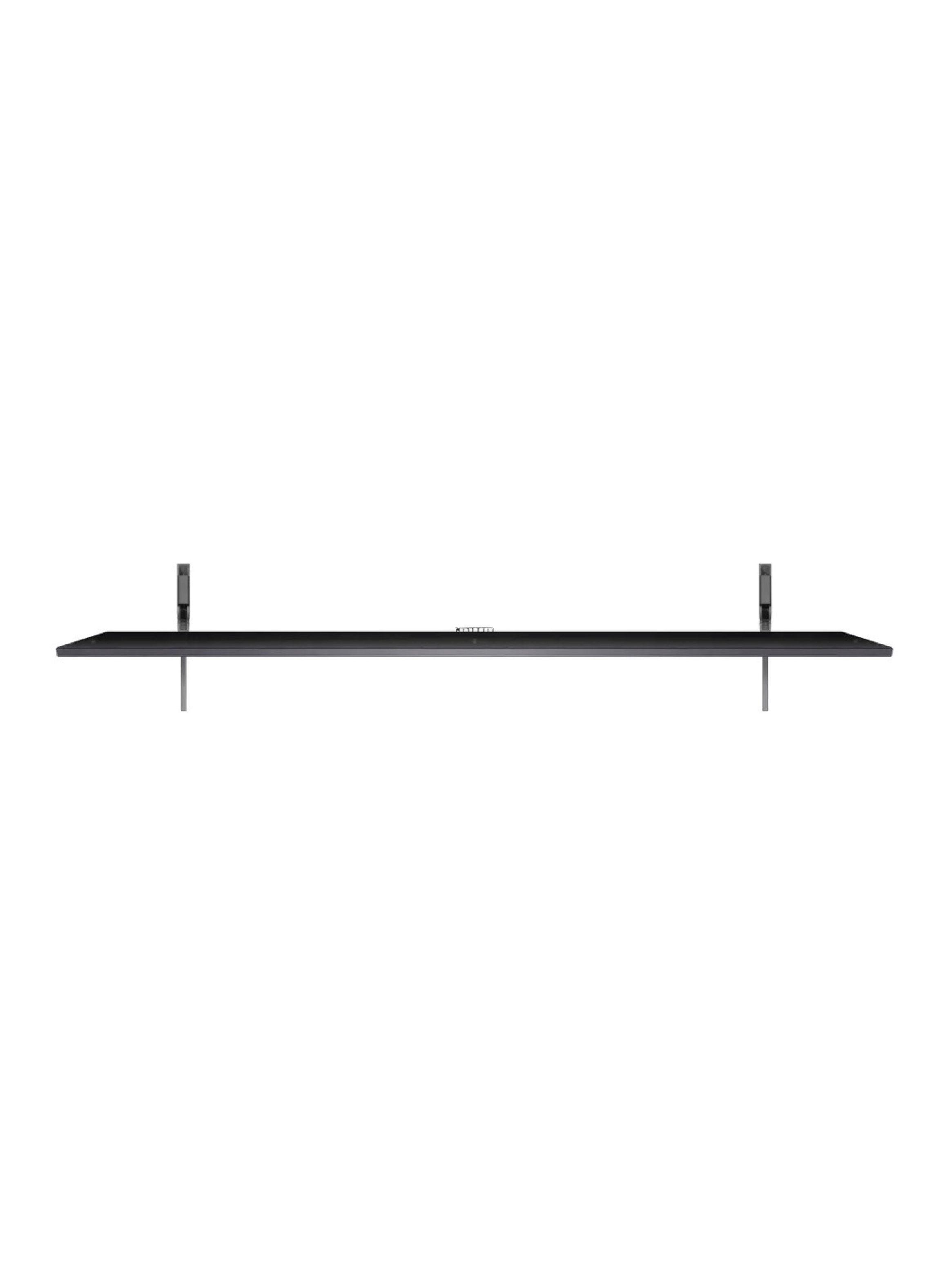 QNED Smart TV 55'' 4K UHD TV 55QNED75SRA 2023-4