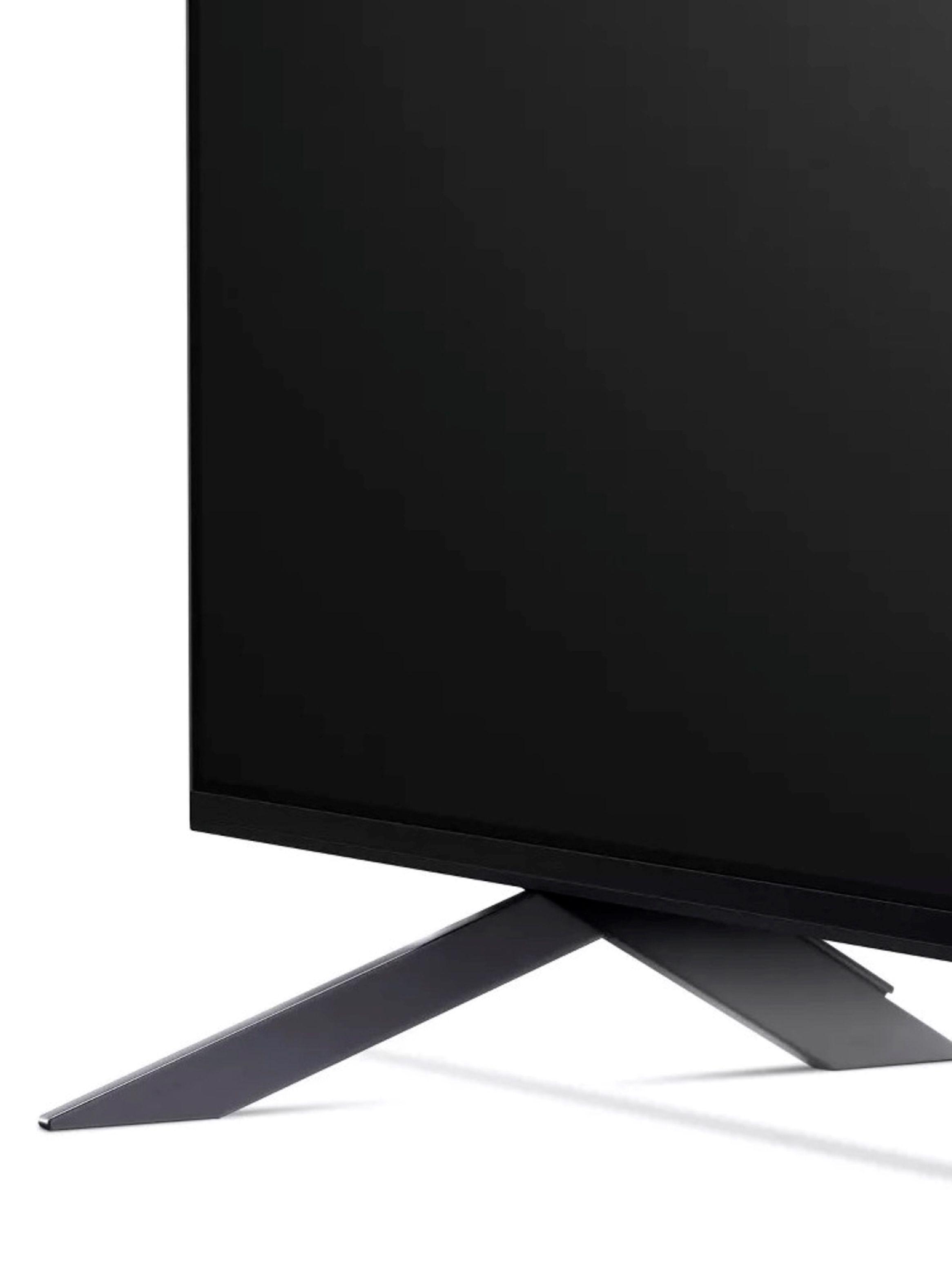 QNED Smart TV 55'' 4K UHD TV 55QNED75SRA 2023-6