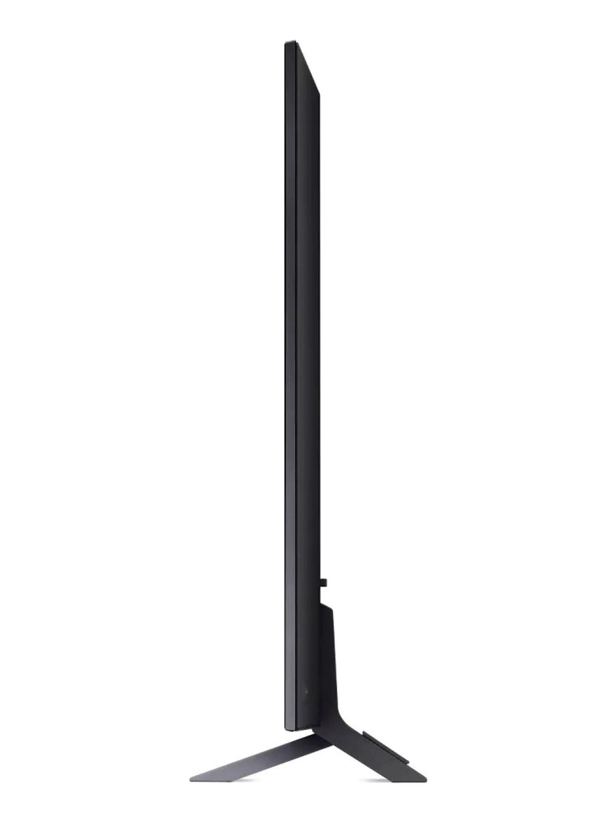 QNED Smart TV 55'' 4K UHD TV 55QNED75SRA 2023-3