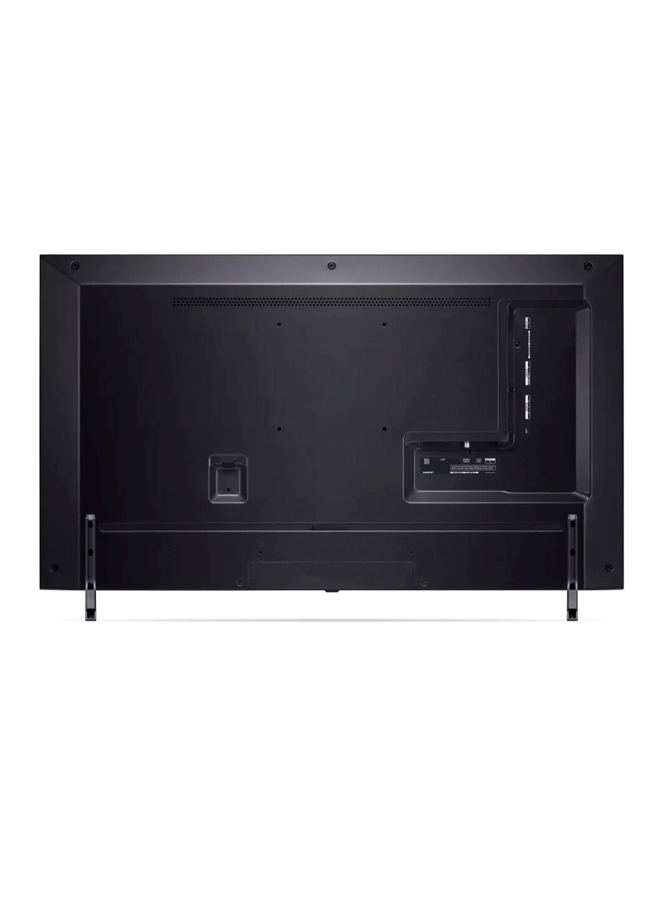 QNED Smart TV 55'' 4K UHD TV 55QNED75SRA 2023-1