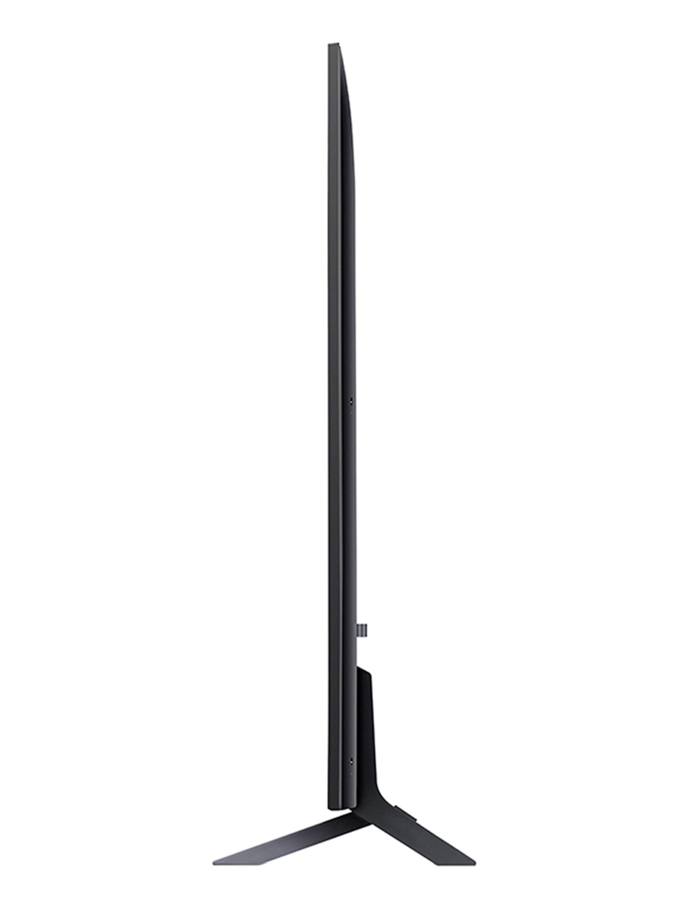 QNED Smart TV 55'' 4K UHD 55QNED80SRA 2023-3