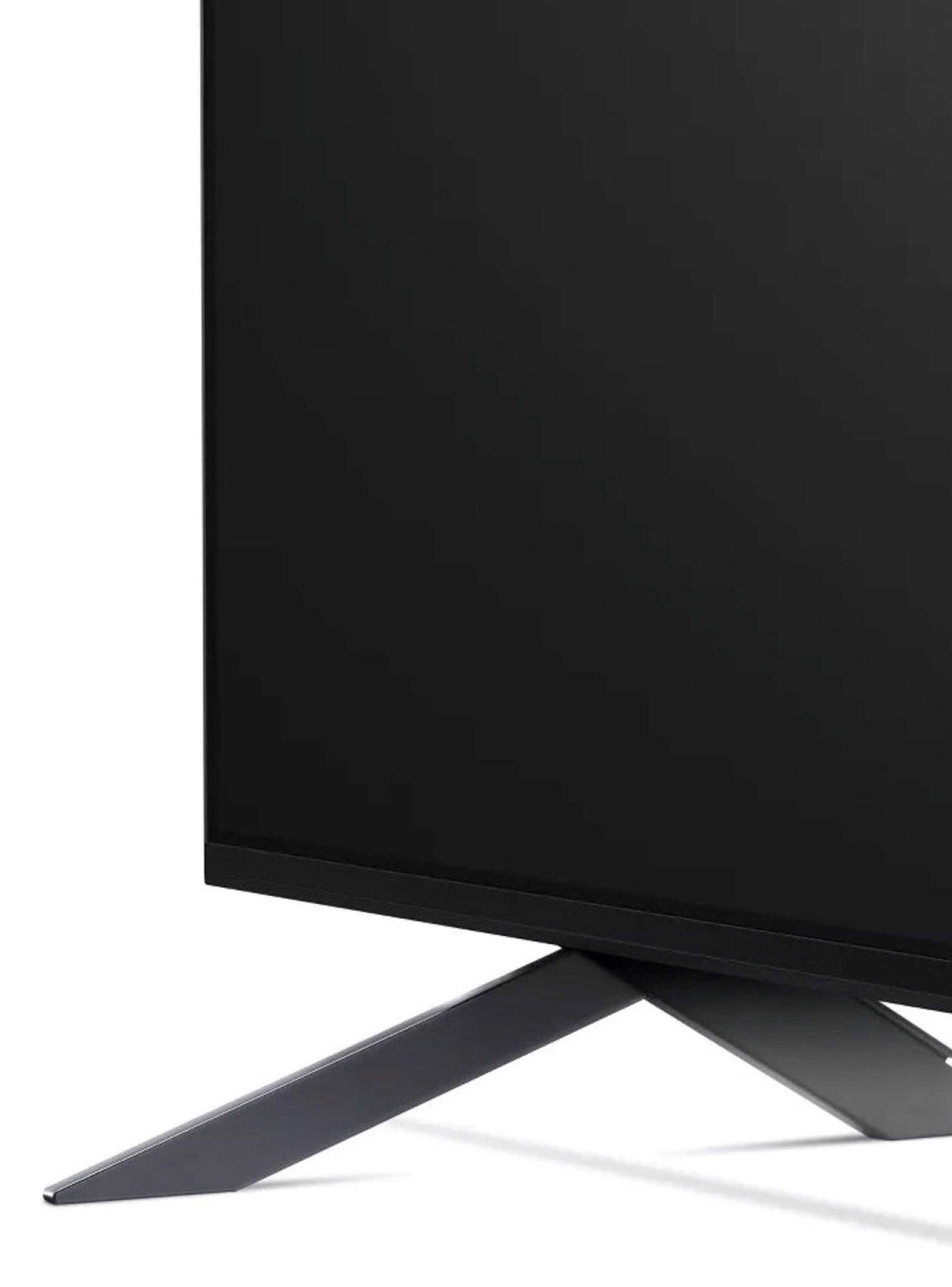QNED Smart TV 65'' 4K UHD TV 65QNED75SRA 2023-6