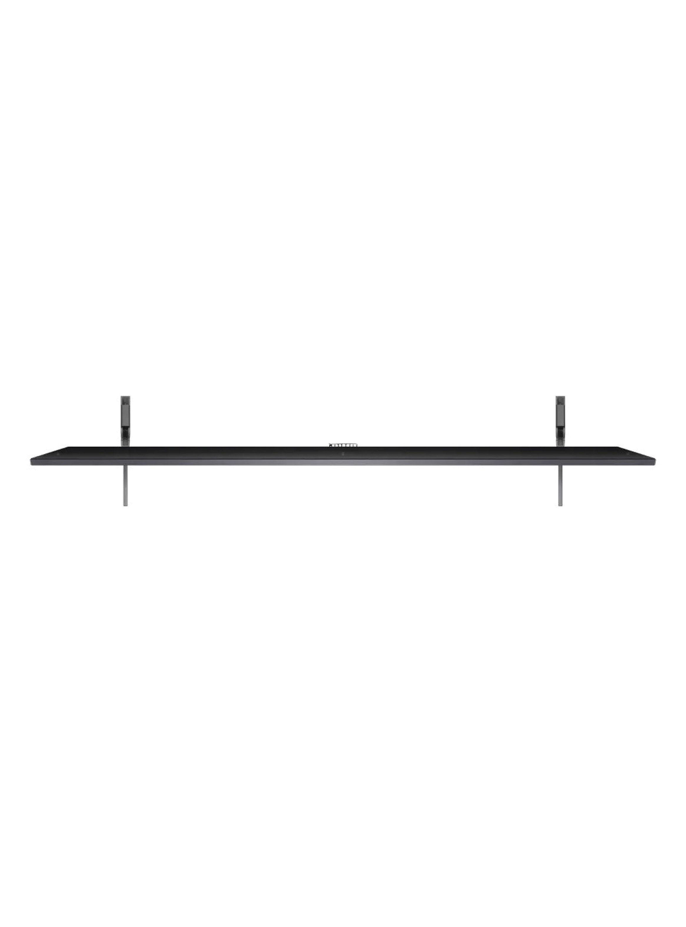 QNED Smart TV 65'' 4K UHD TV 65QNED75SRA 2023-4
