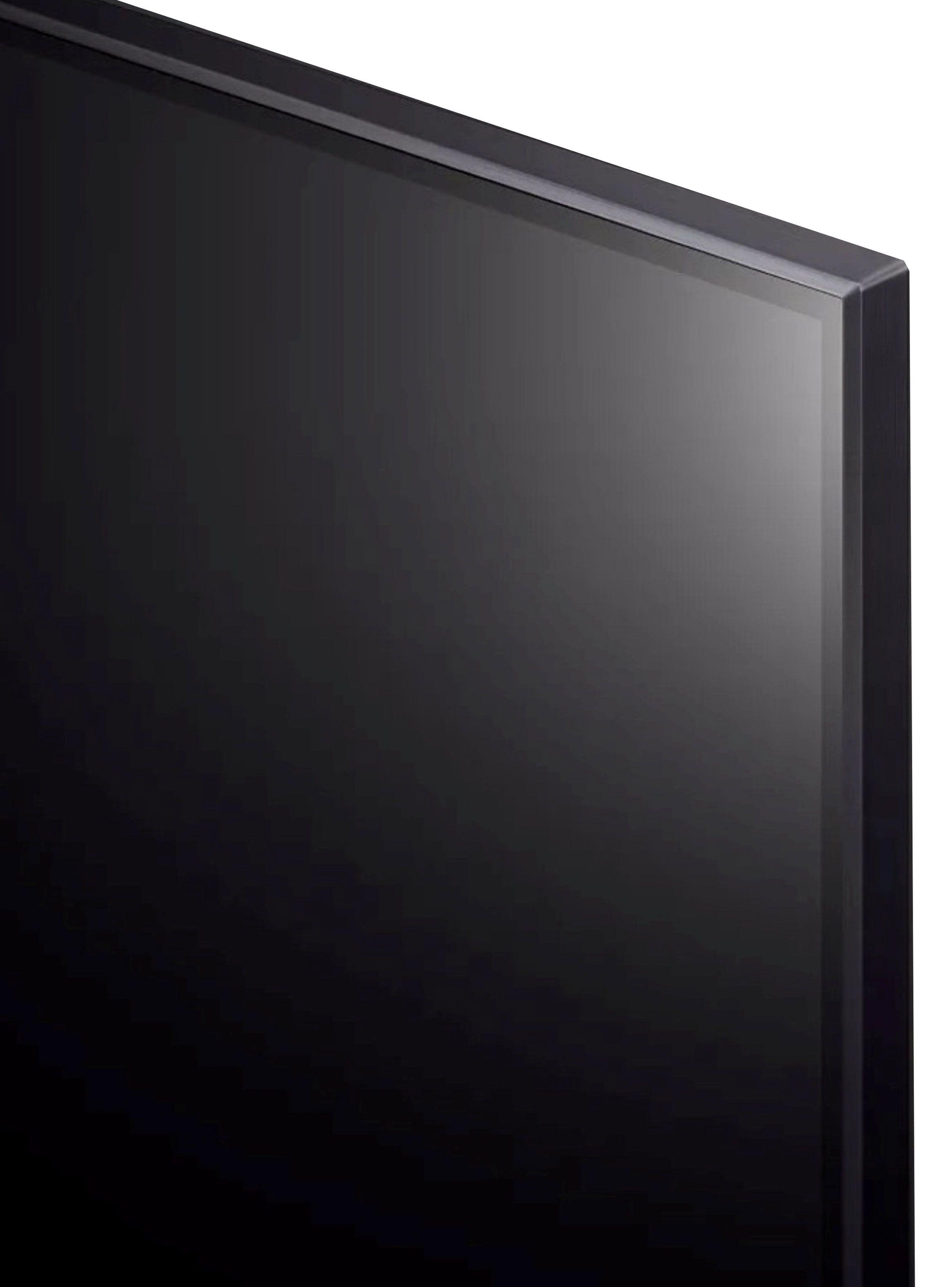 QNED Smart TV 65'' 4K UHD TV 65QNED75SRA 2023-5