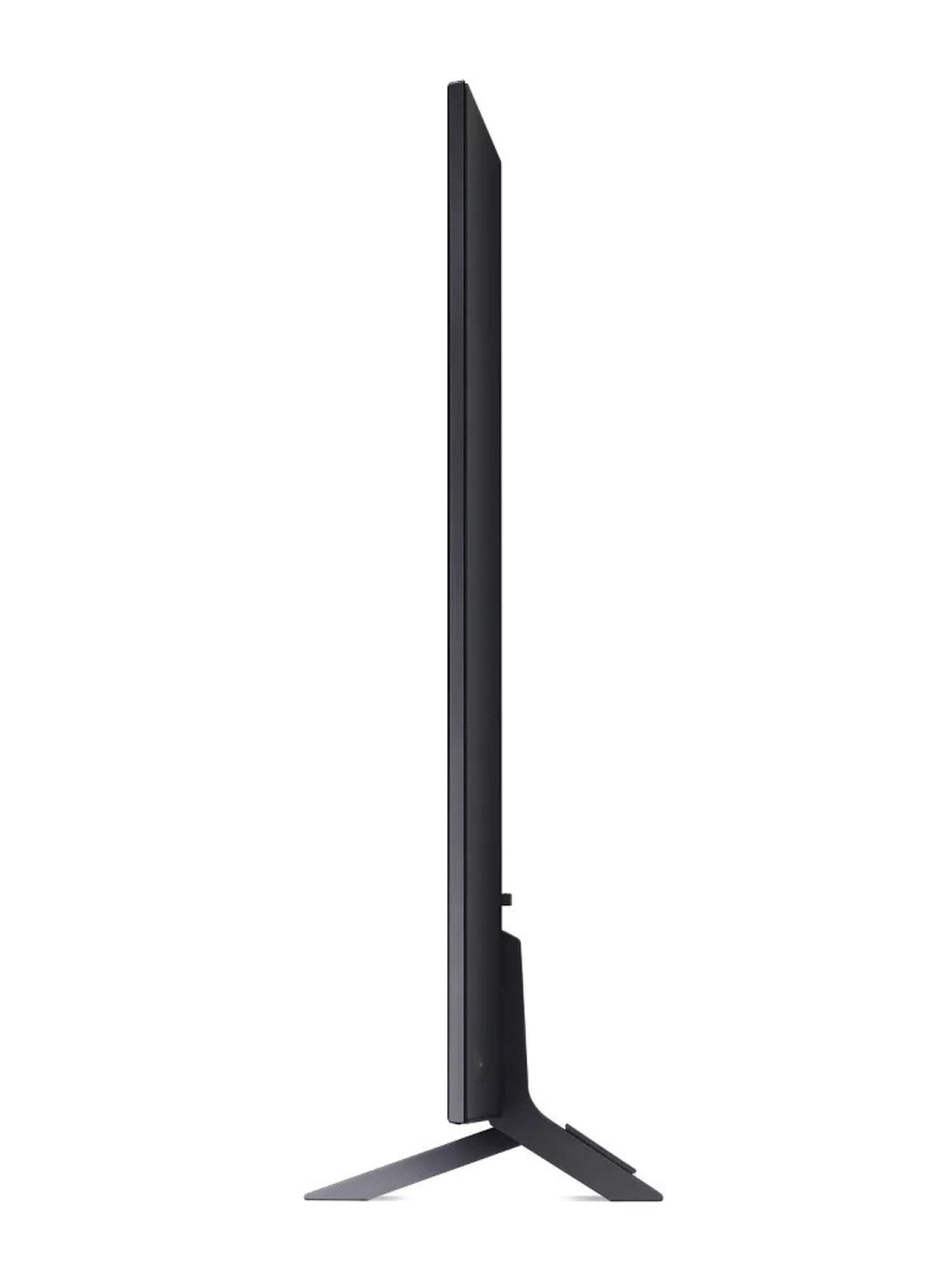 QNED Smart TV 65'' 4K UHD TV 65QNED75SRA 2023-3