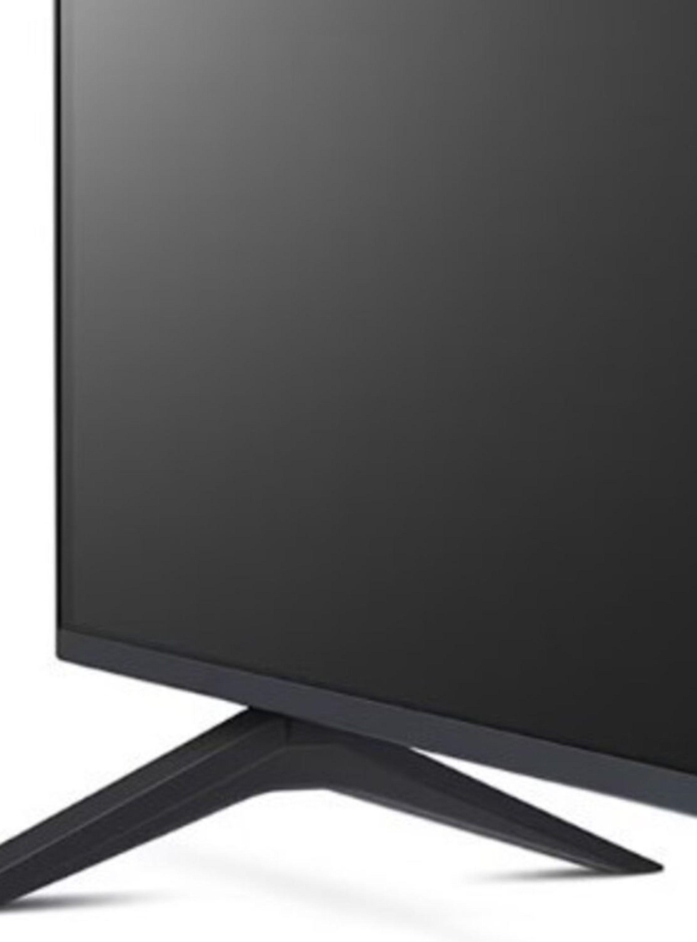 LED Smart TV 75'' 4K UHD TV 75UR8750PSA 2023-7