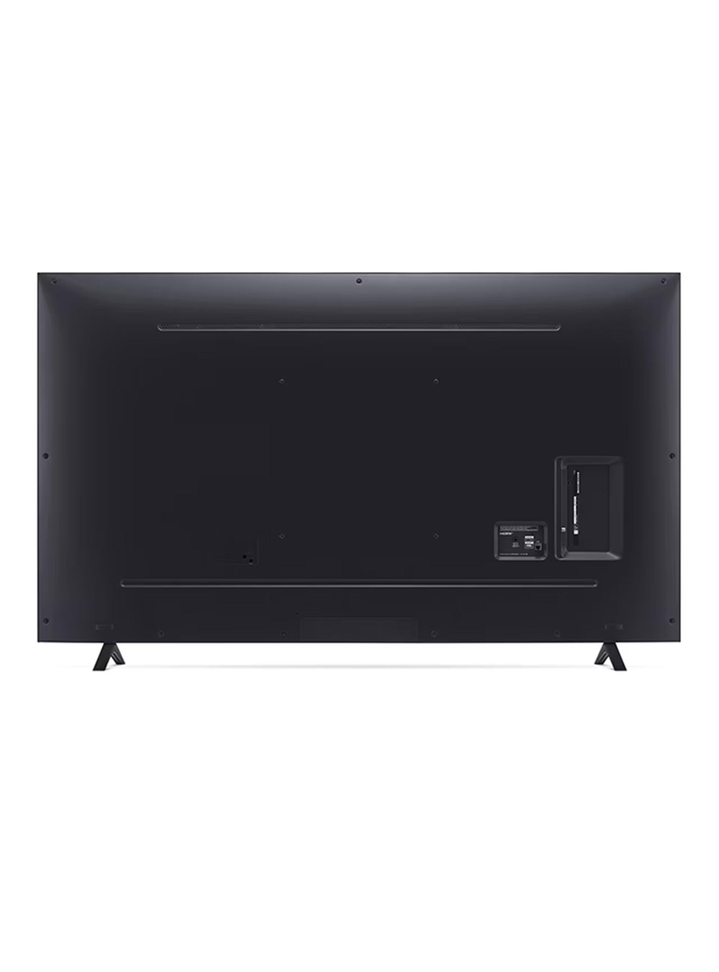 LED Smart TV 75'' 4K UHD TV 75UR8750PSA 2023-1