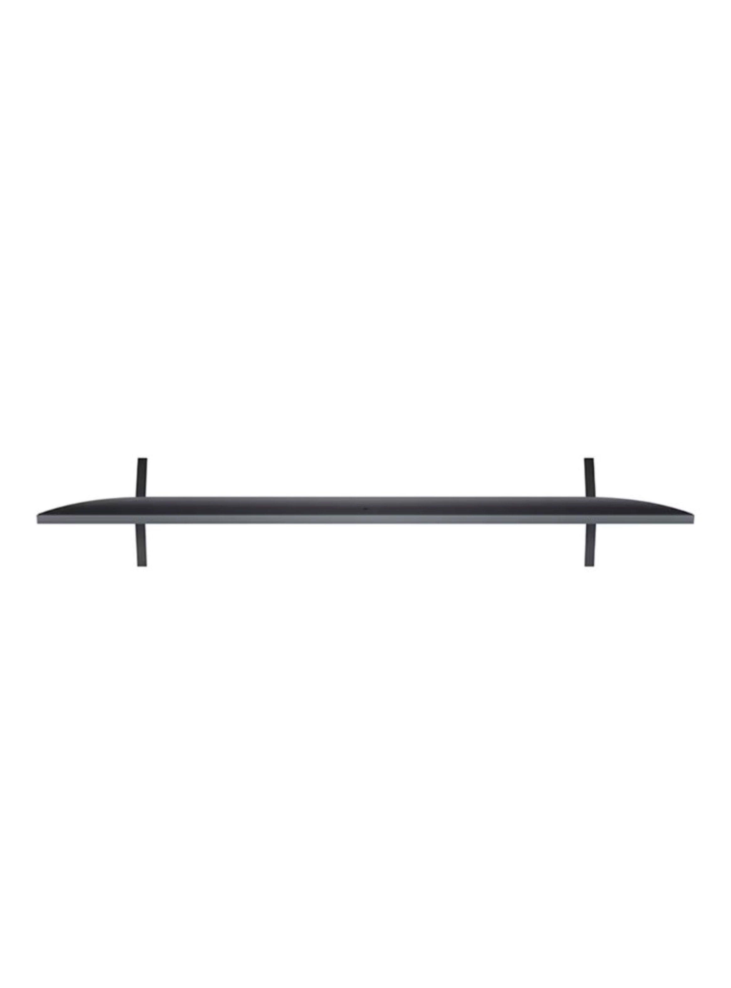 LED Smart TV 75'' 4K UHD TV 75UR8750PSA 2023-5