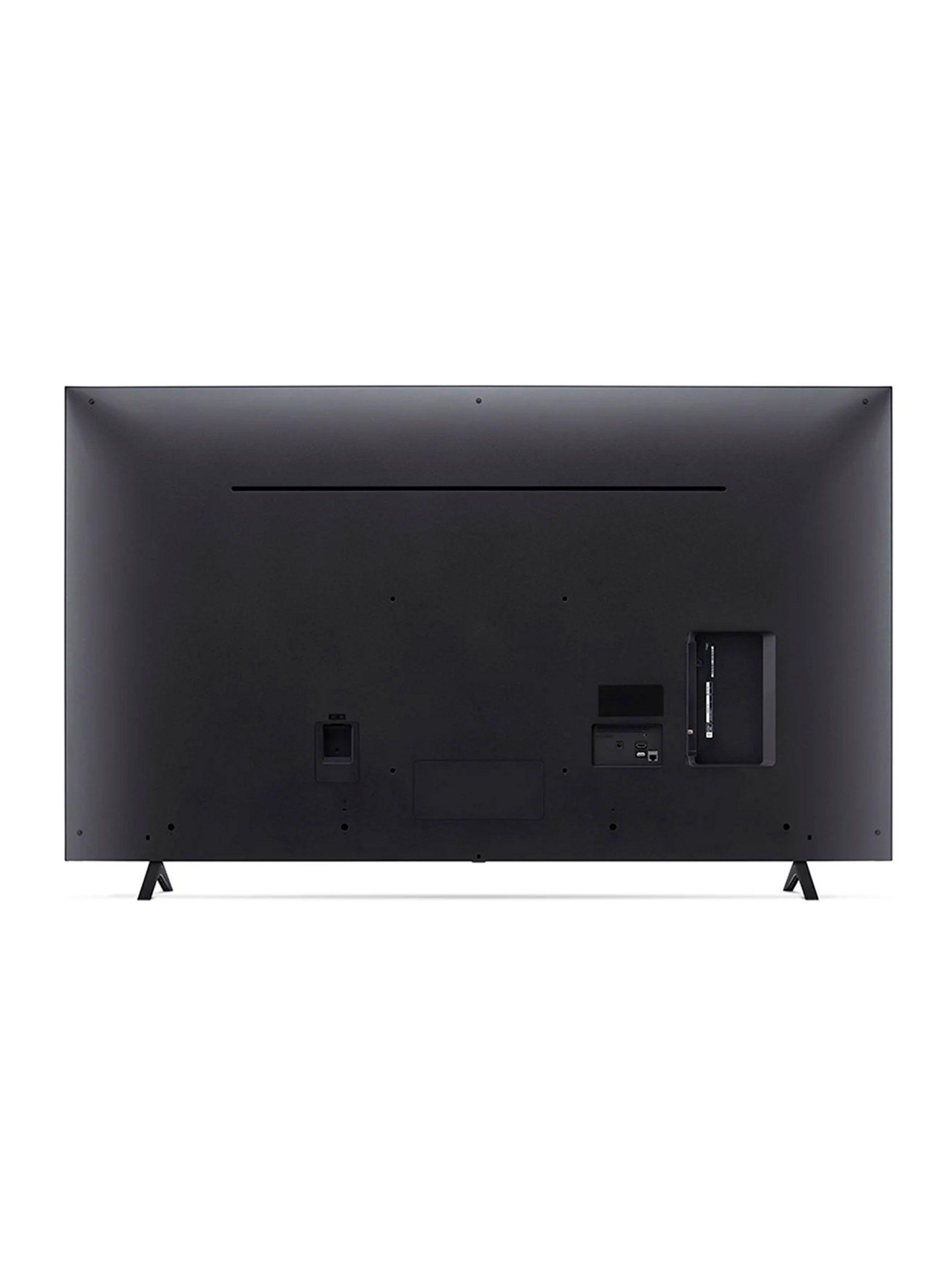 LED Smart TV 86'' 4K UHD 86UR8750 2023 + Magic Remote-1