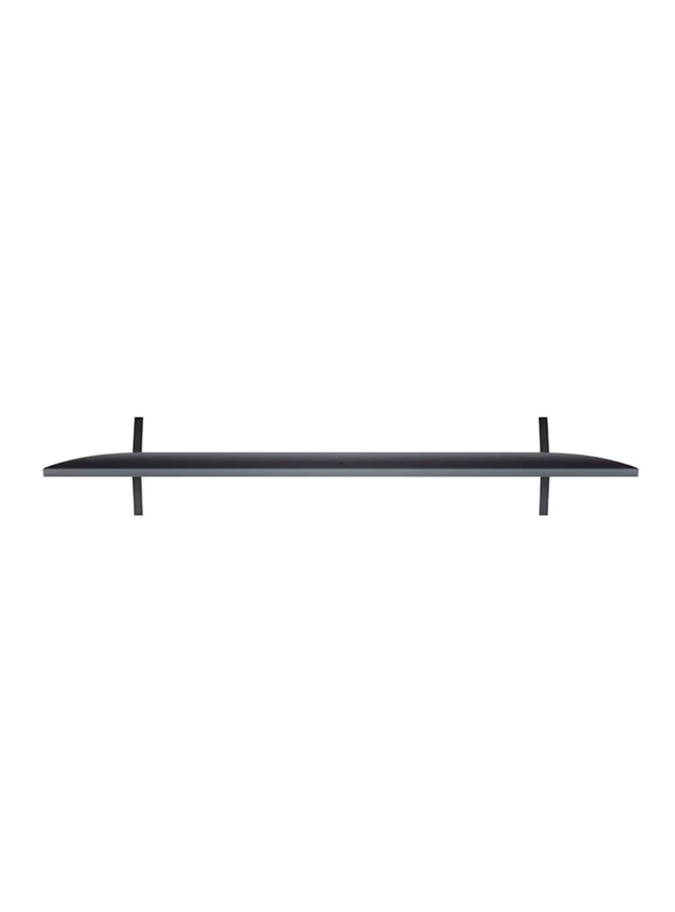 LED Smart TV 86'' 4K UHD 86UR8750 2023 + Magic Remote-6