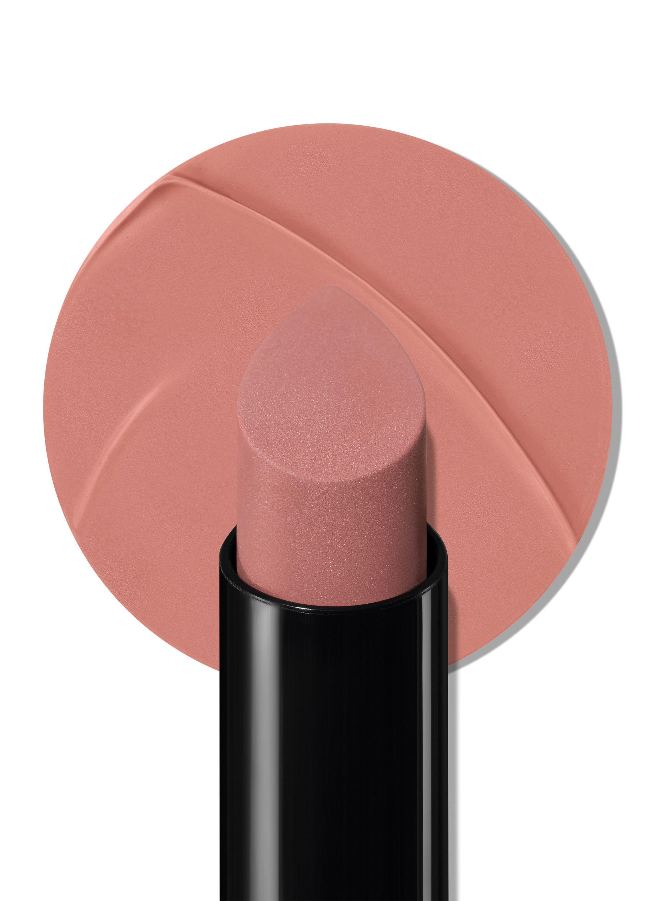 Labial Giorgio Armani Lip Power Matte 111 3.1 g-3