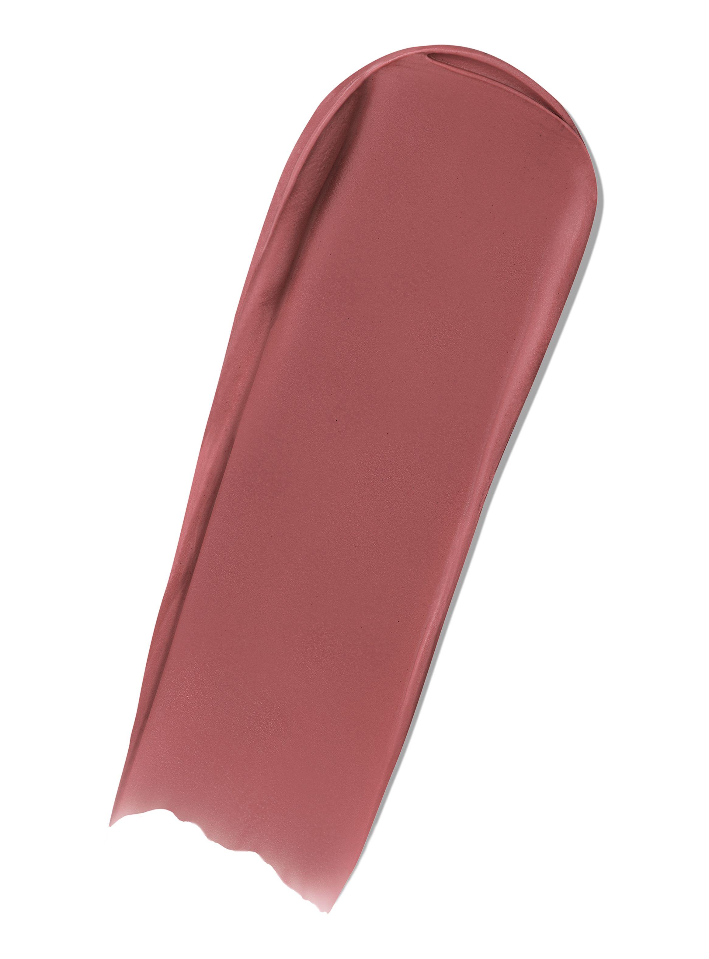 Labial Giorgio Armani Lip Power Matte 116 3.1g-2