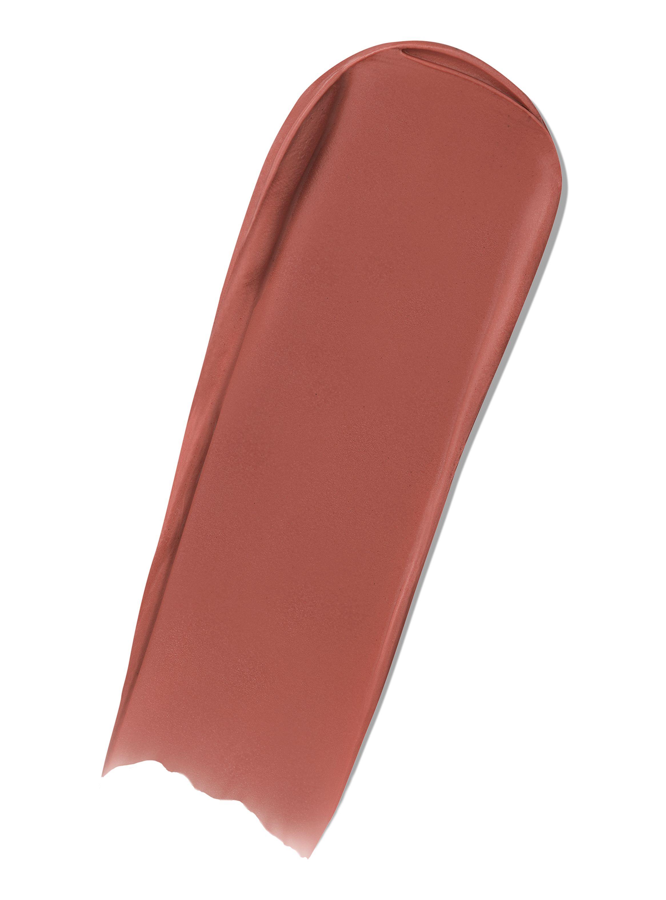 Labial Giorgio Armani Lip Power Matte 117 3.1g-2