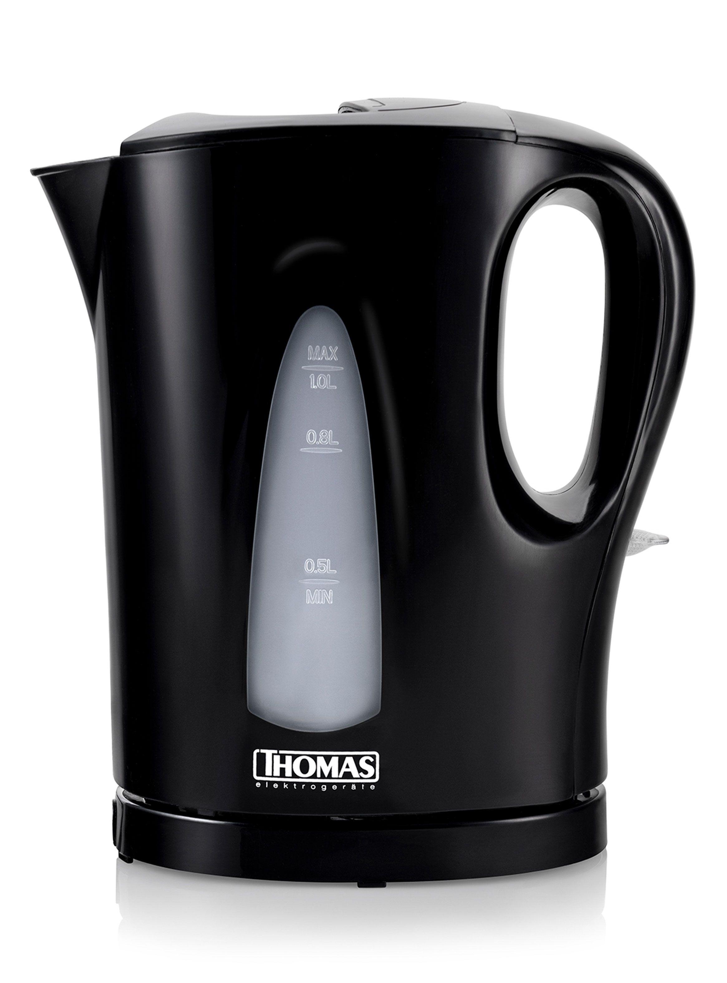 Hervidor H-4205-2