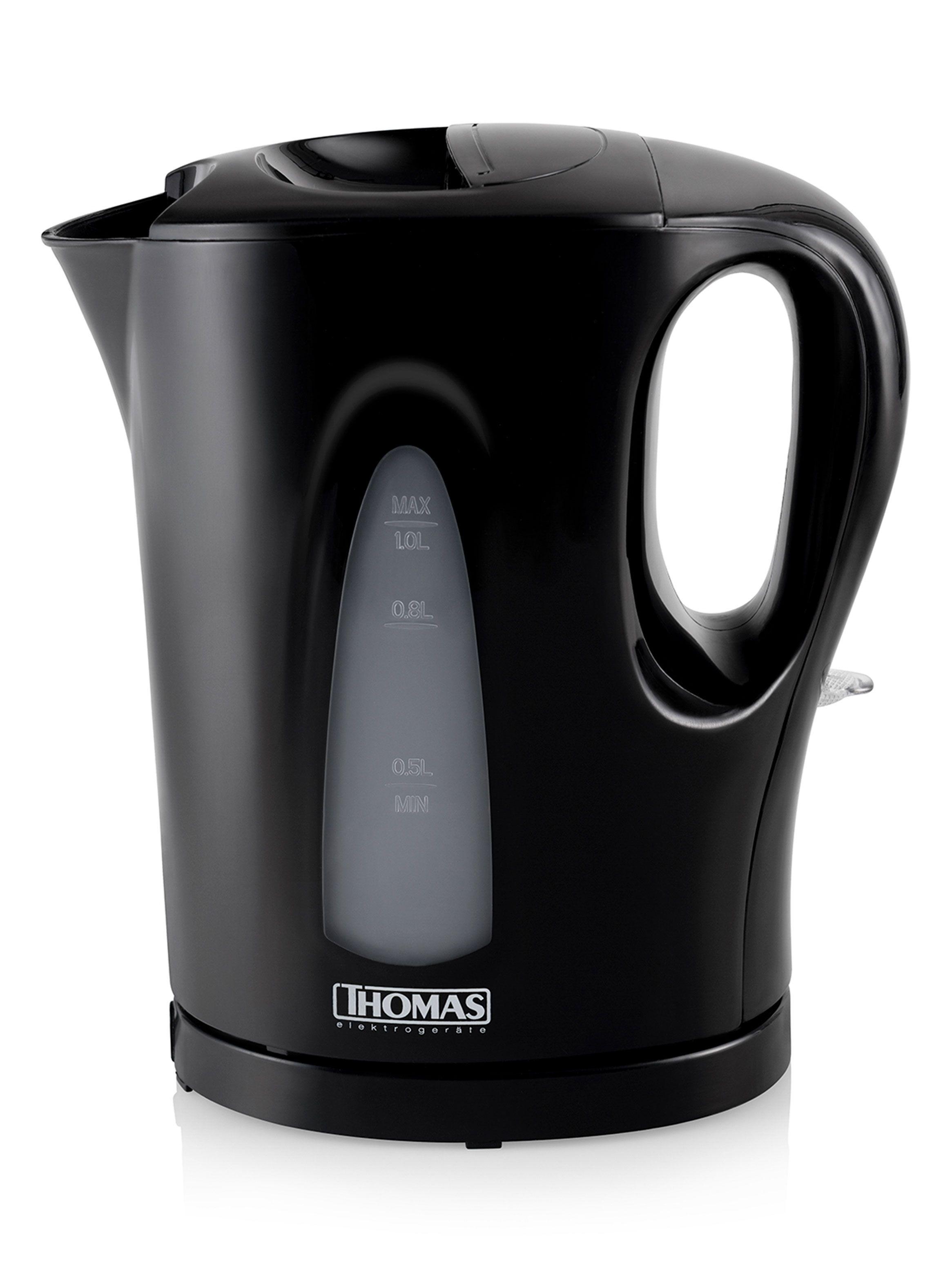 Hervidor H-4205-0