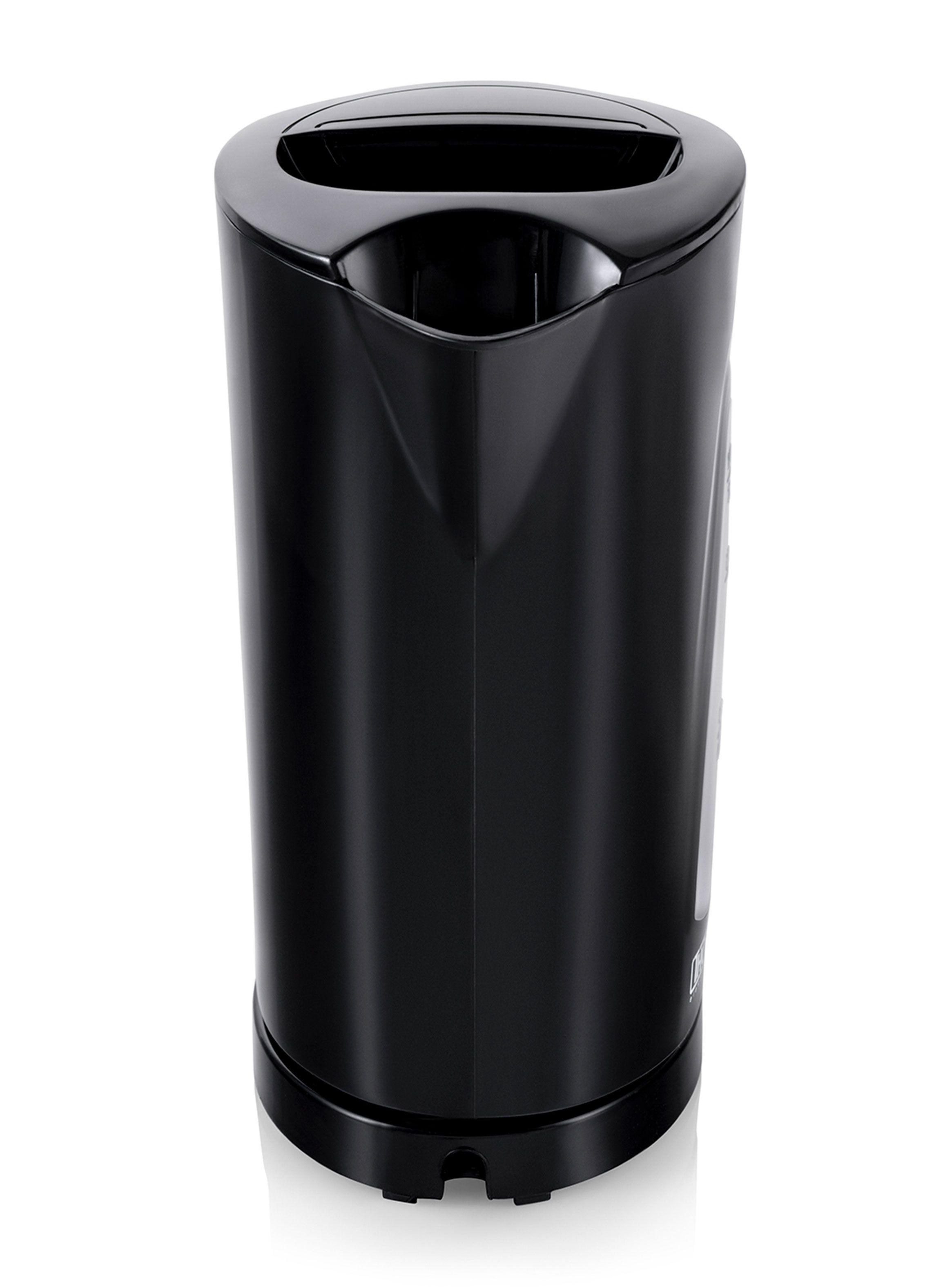 Hervidor H-4205-6