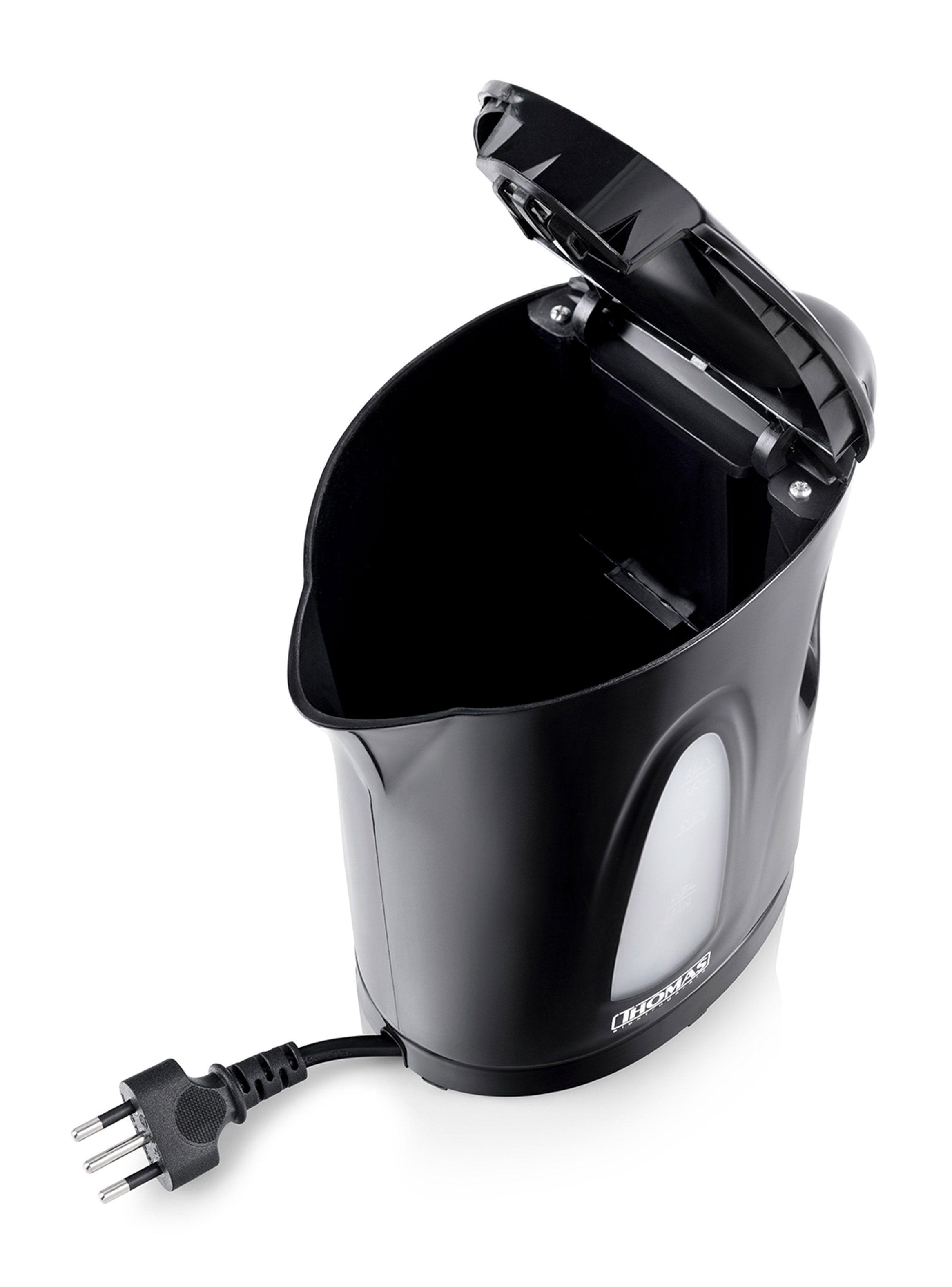 Hervidor H-4205-5