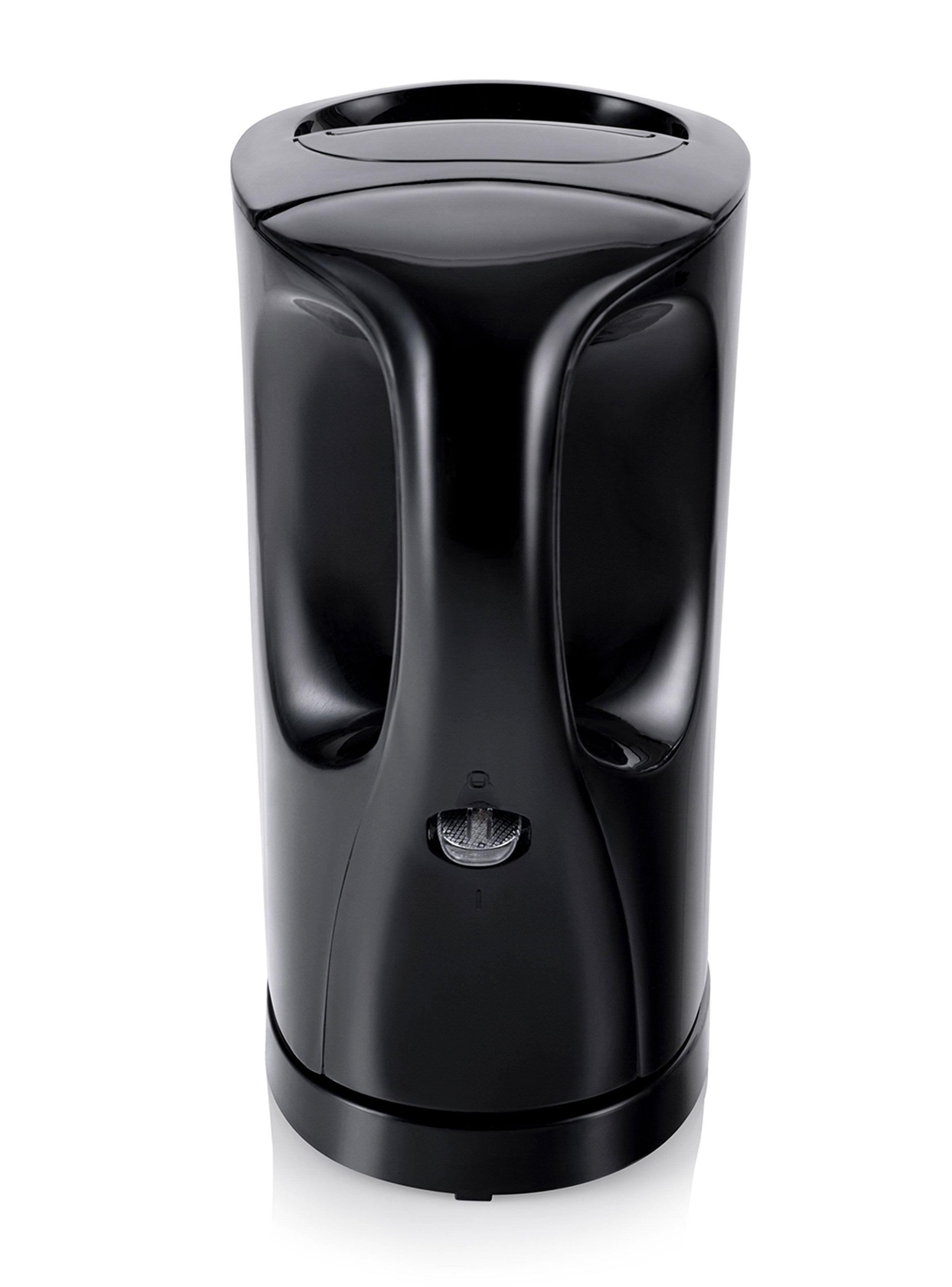 Hervidor H-4205-7
