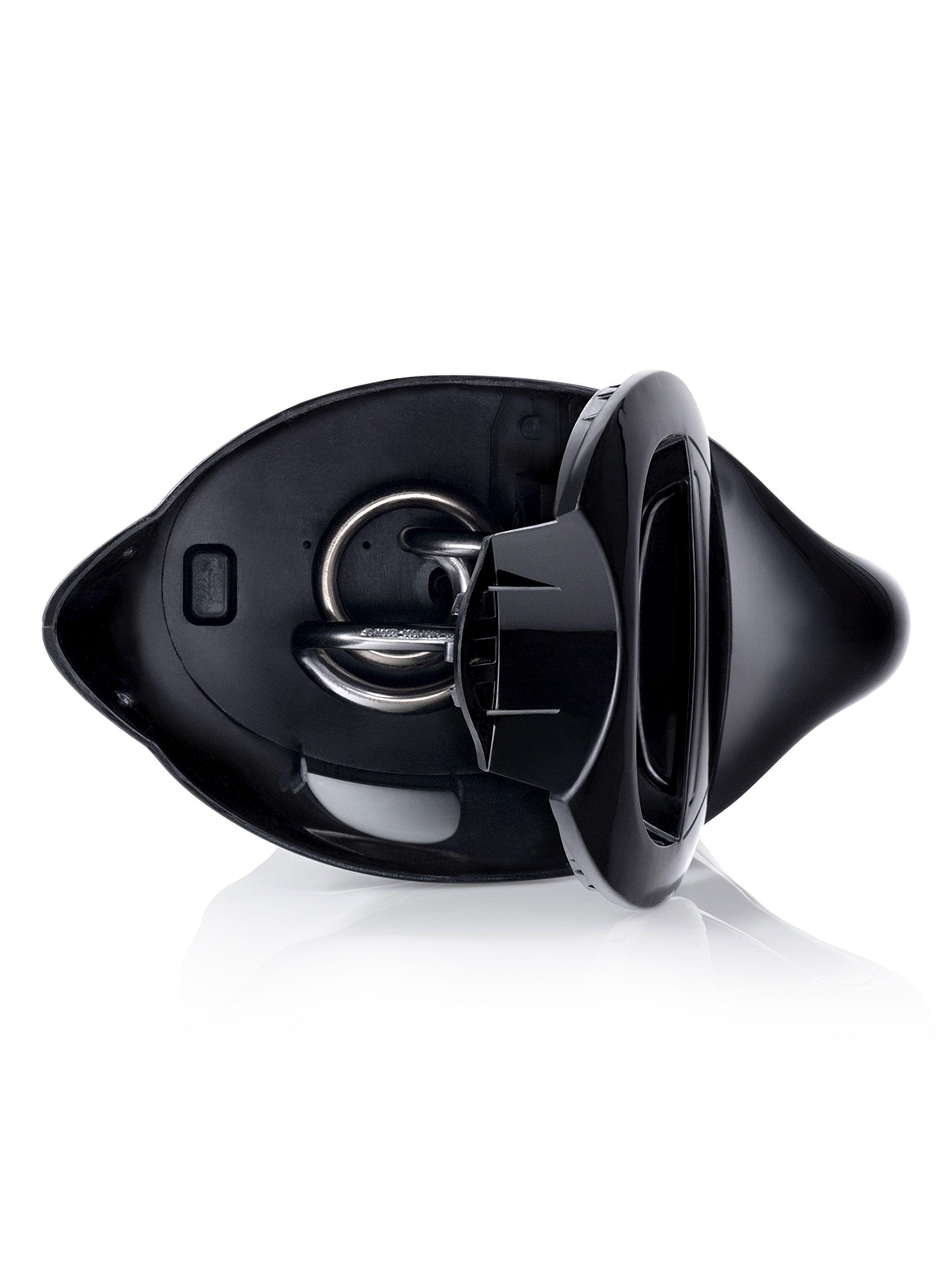 Hervidor H-4205-8