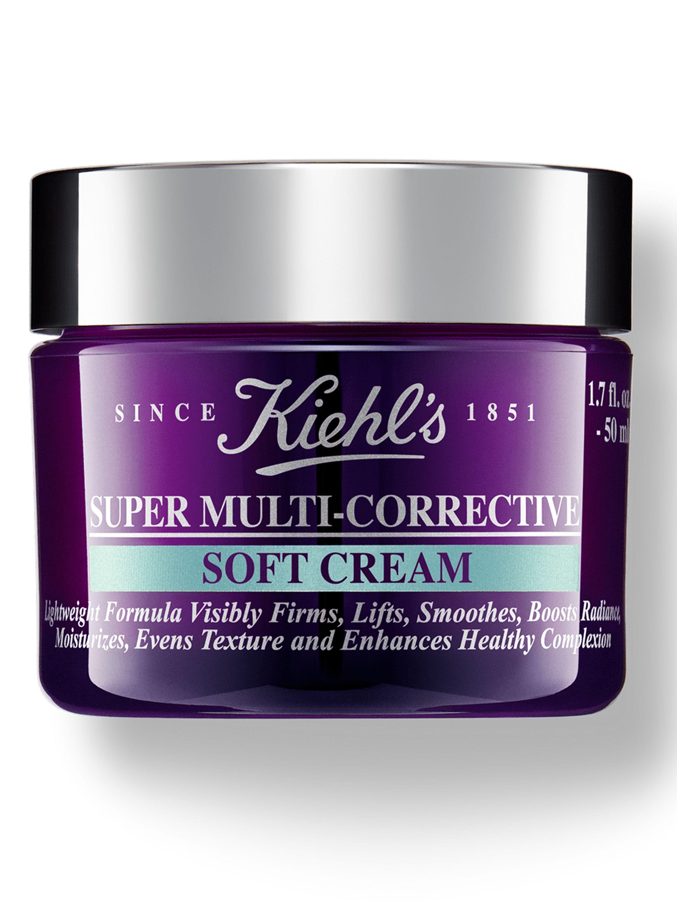 Super Multi-Corrective Soft Cream 50 ml-0