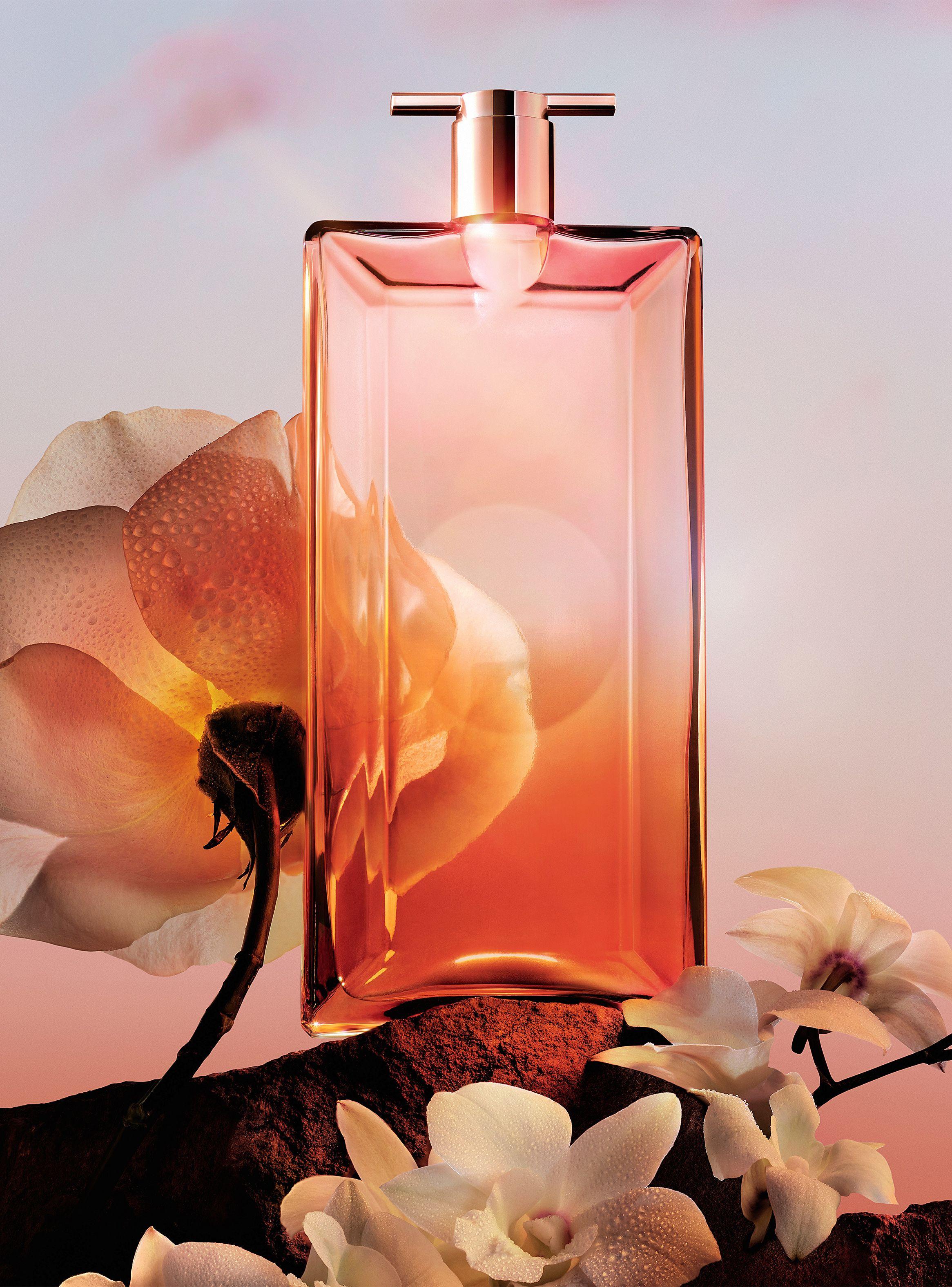 Perfume Lancôme Idôle Now EDP Mujer 50 ml-2