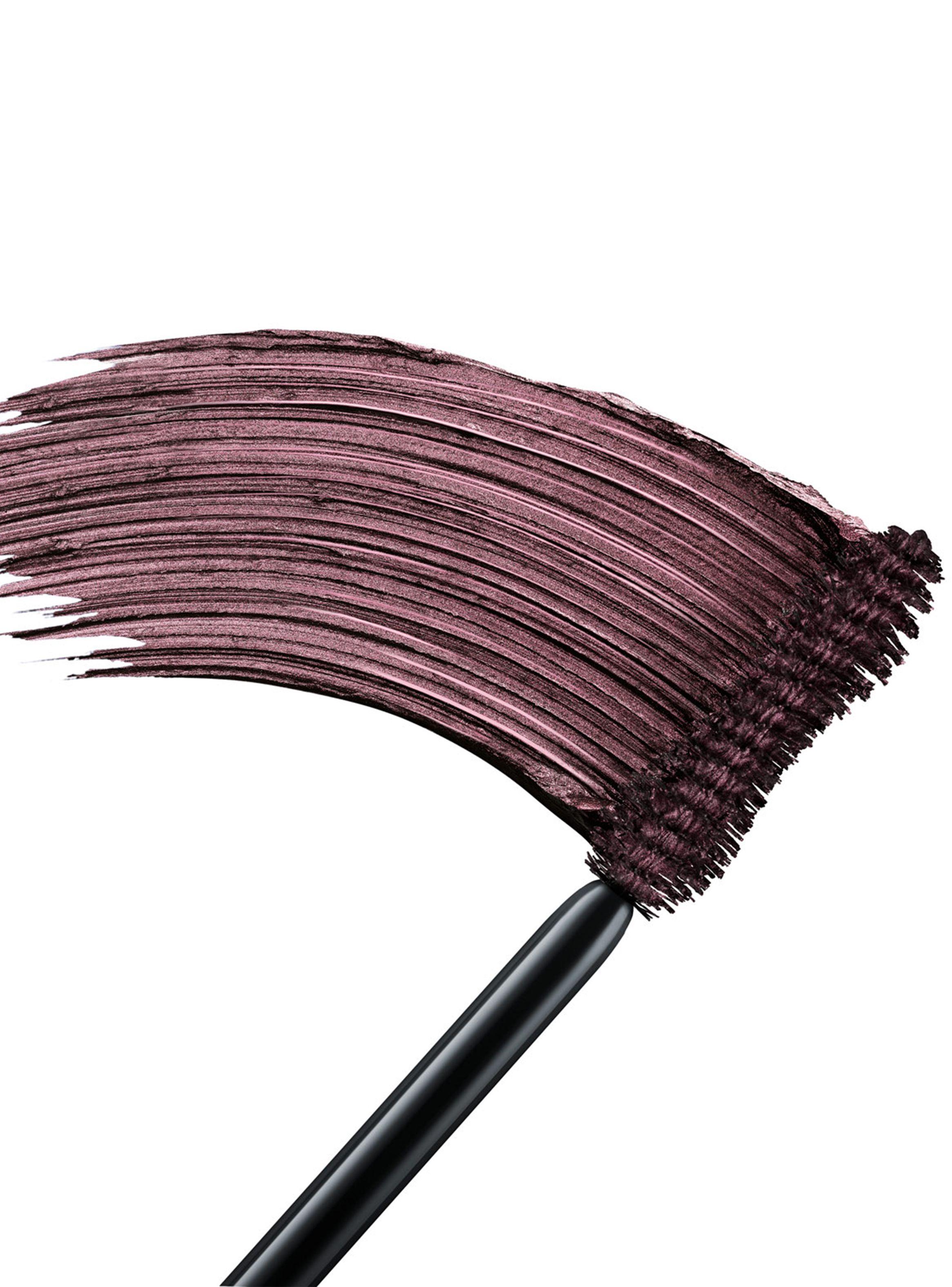 Máscara de Pestañas Lancôme LE 8 Hypnôse 03 Noir grenat 8ml-1