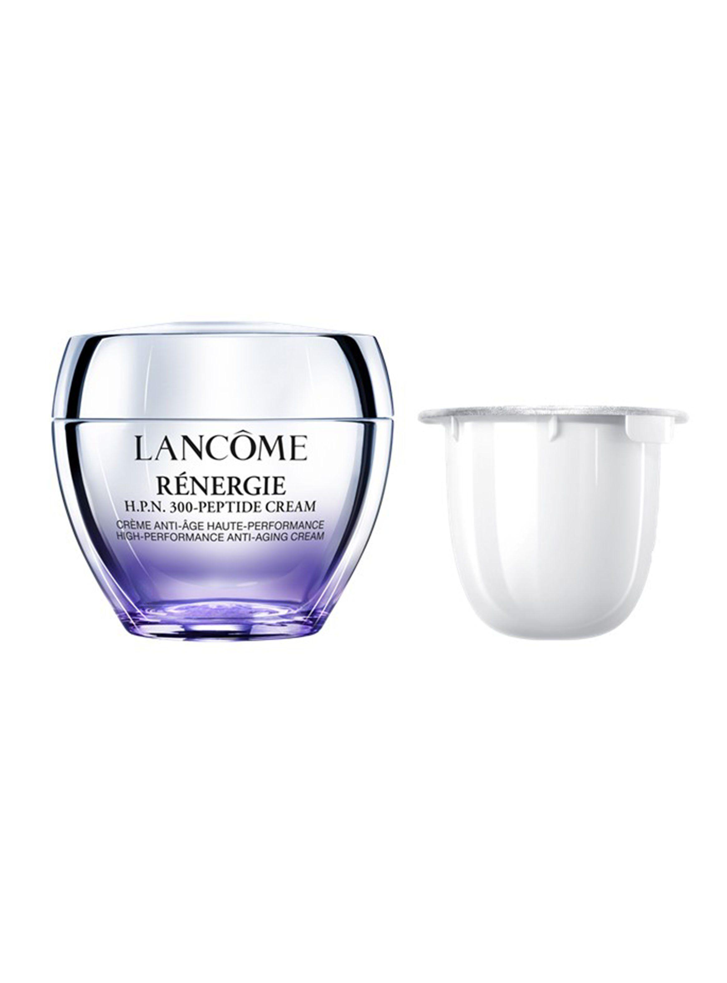 Refill Crema Rénergie H.P.N 300-Péptidos 50ml-0