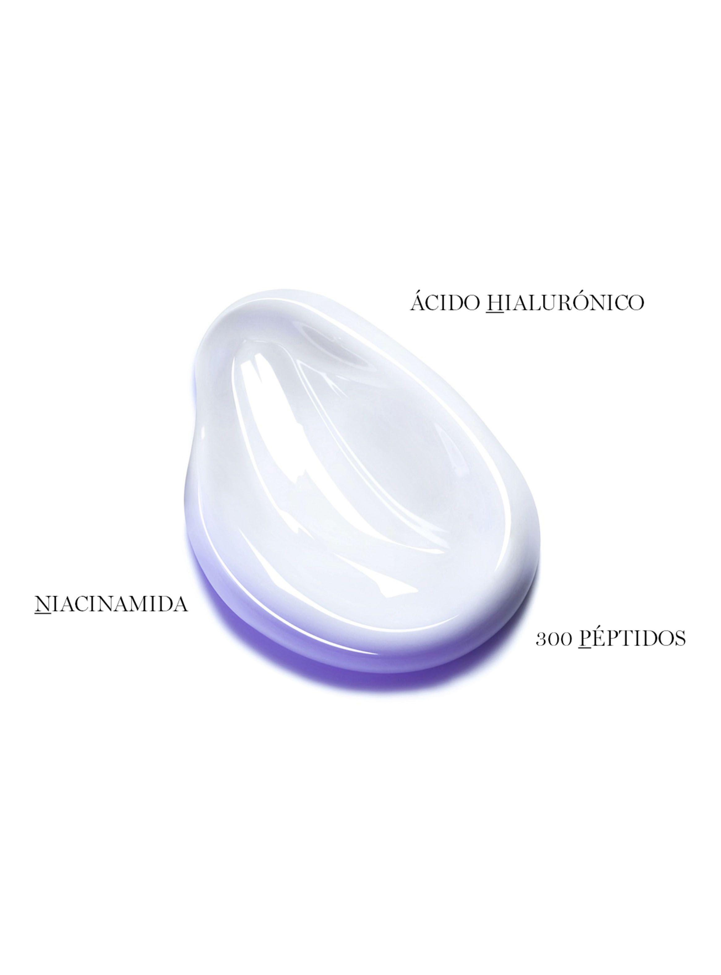 Refill Crema Rénergie H.P.N 300-Péptidos 50ml-2