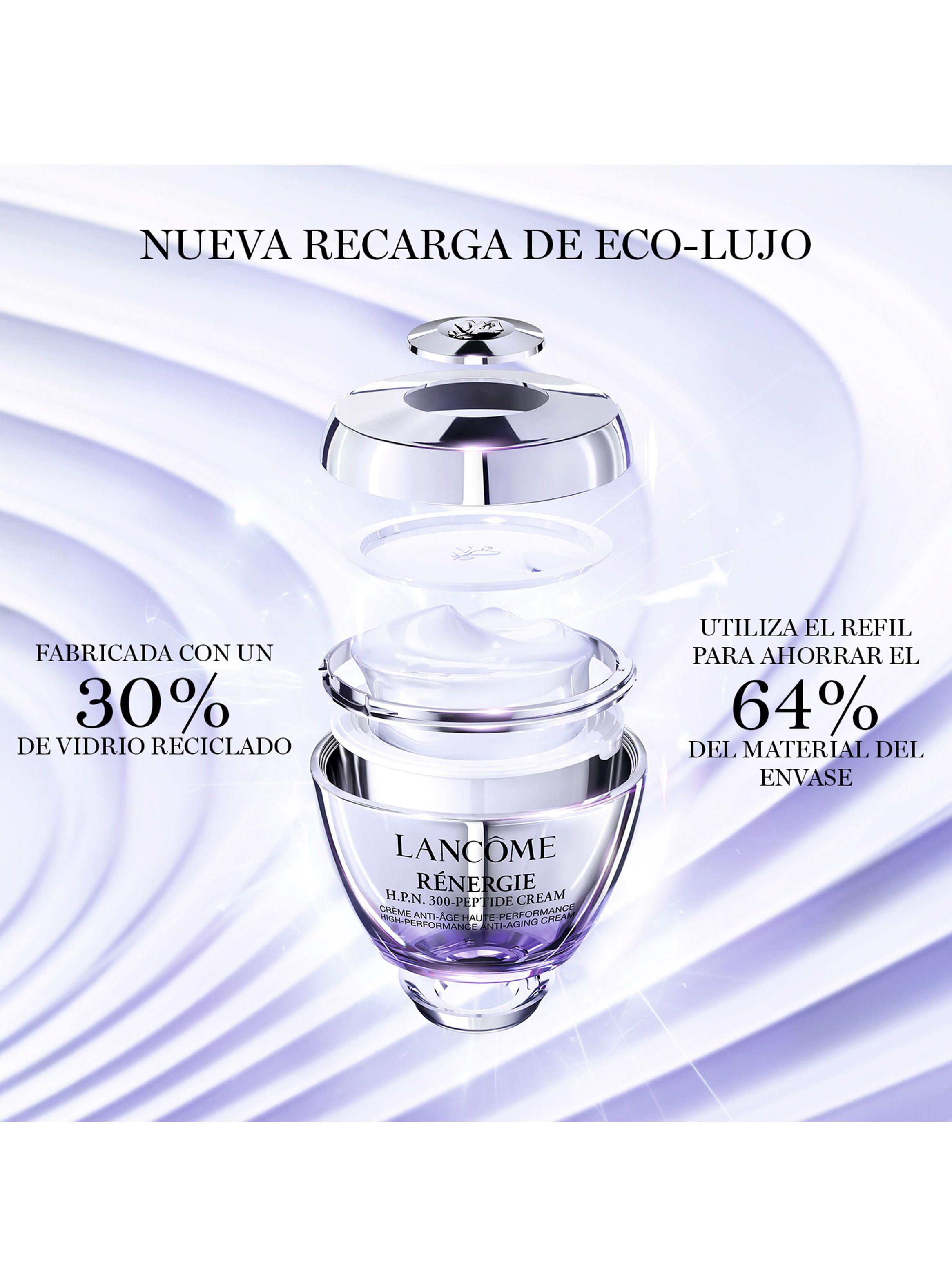 Refill Crema Rénergie H.P.N 300-Péptidos 50ml-3