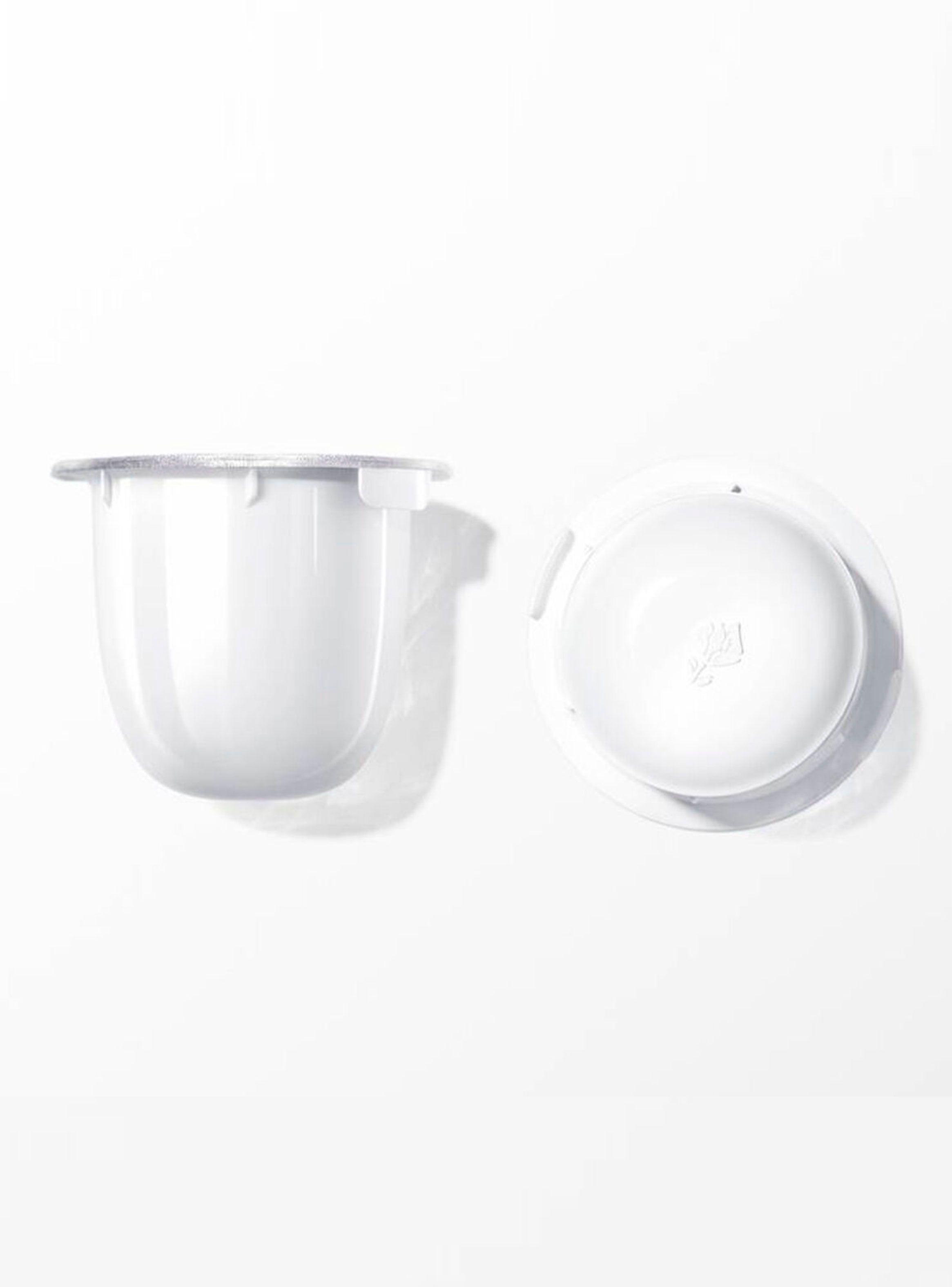 Refill Crema Rénergie H.P.N 300-Péptidos 50ml-1