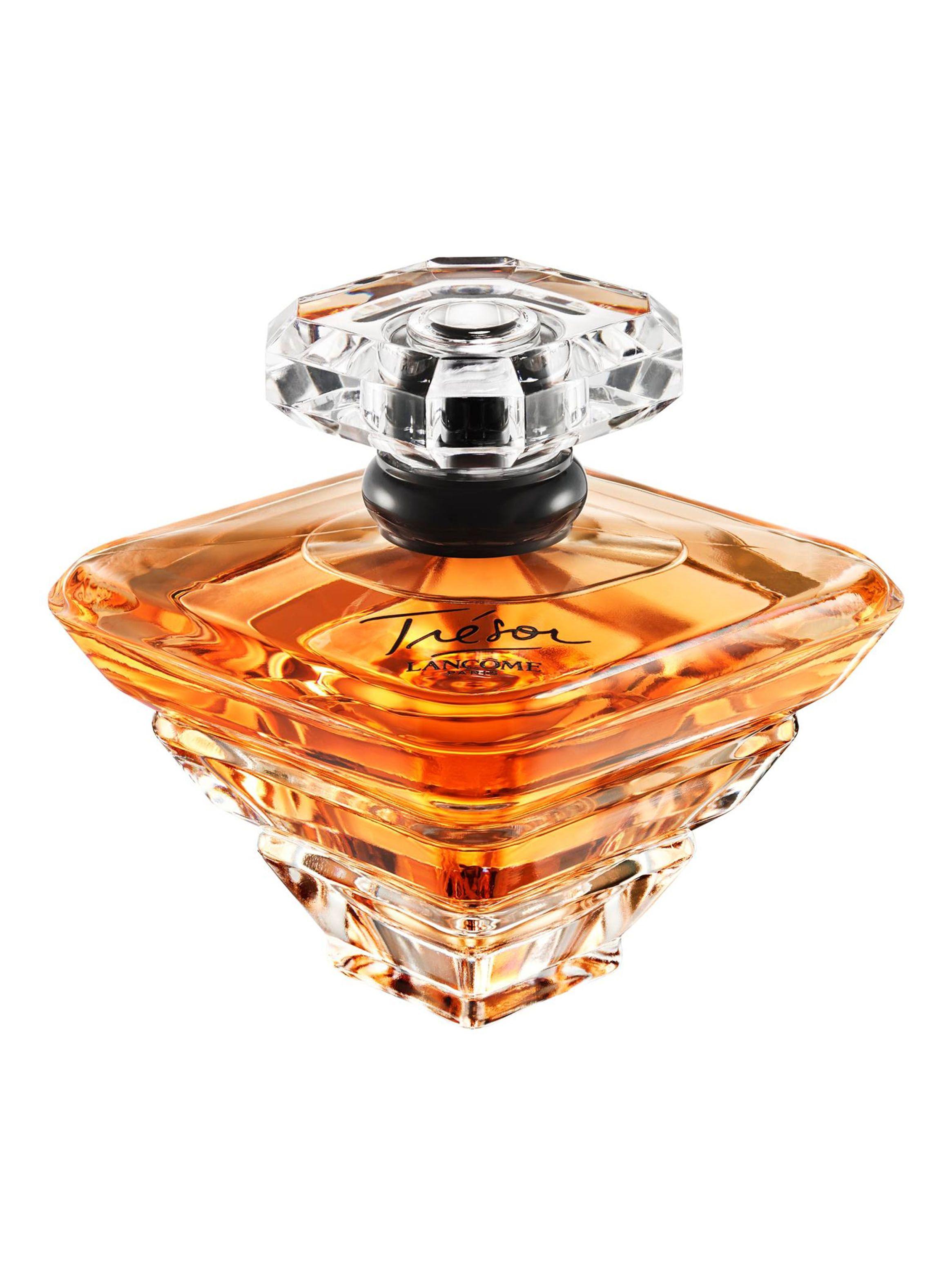 Perfume Lancôme Trésor EDP Mujer 100 ml Edición Limitada-0