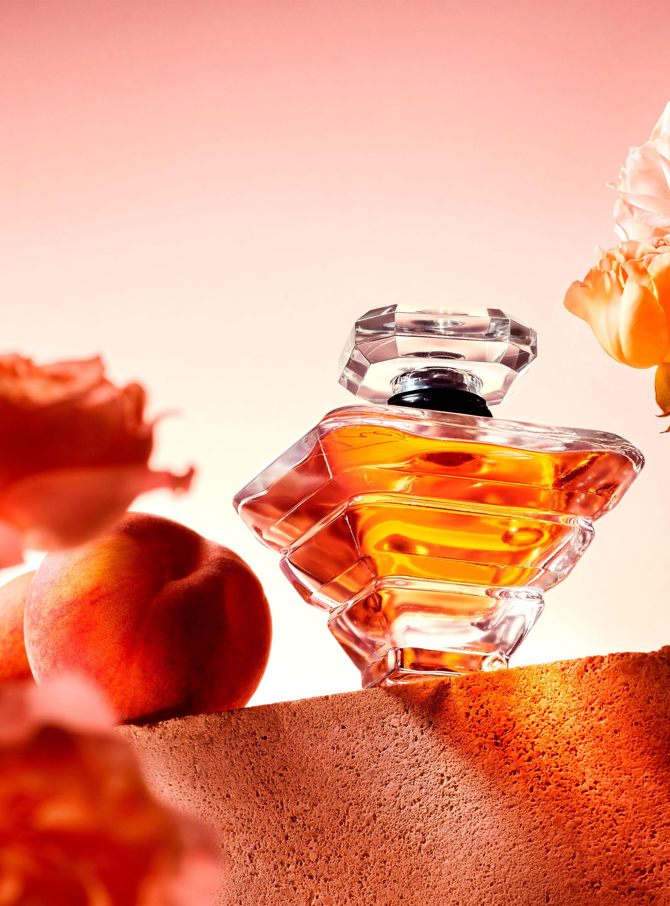 Perfume Lancôme Trésor EDP Mujer 100 ml Edición Limitada-2