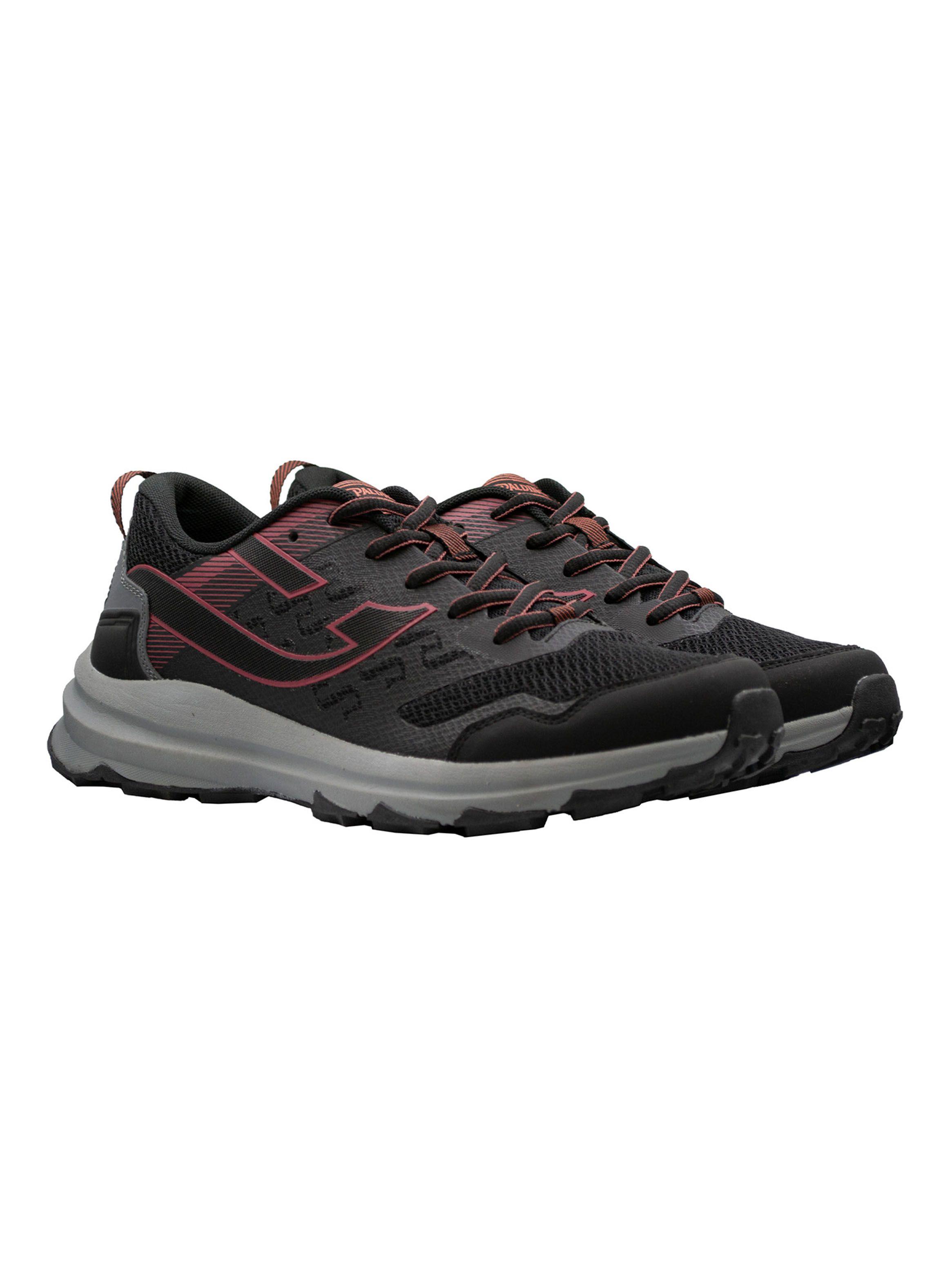 Zapatilla Running ZMT1005 Trail Hombre-1