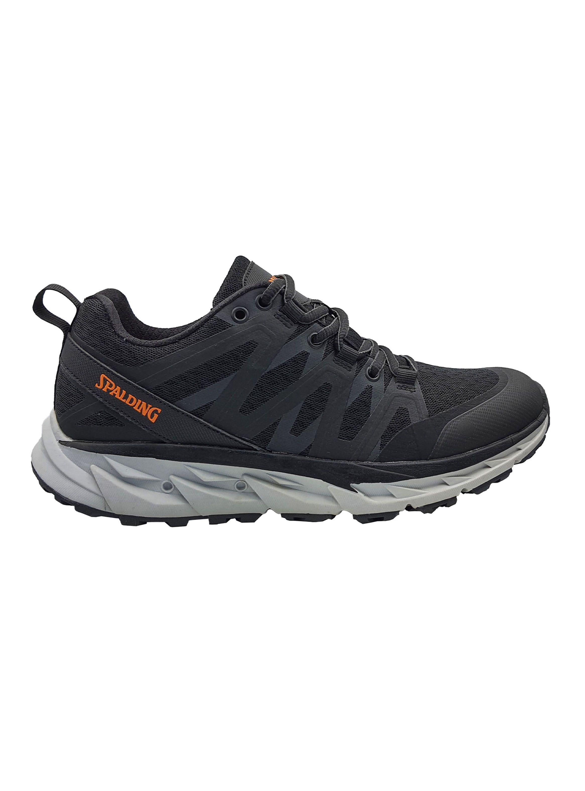 Zapatilla Running Trail ZMT1002 Hombre-0