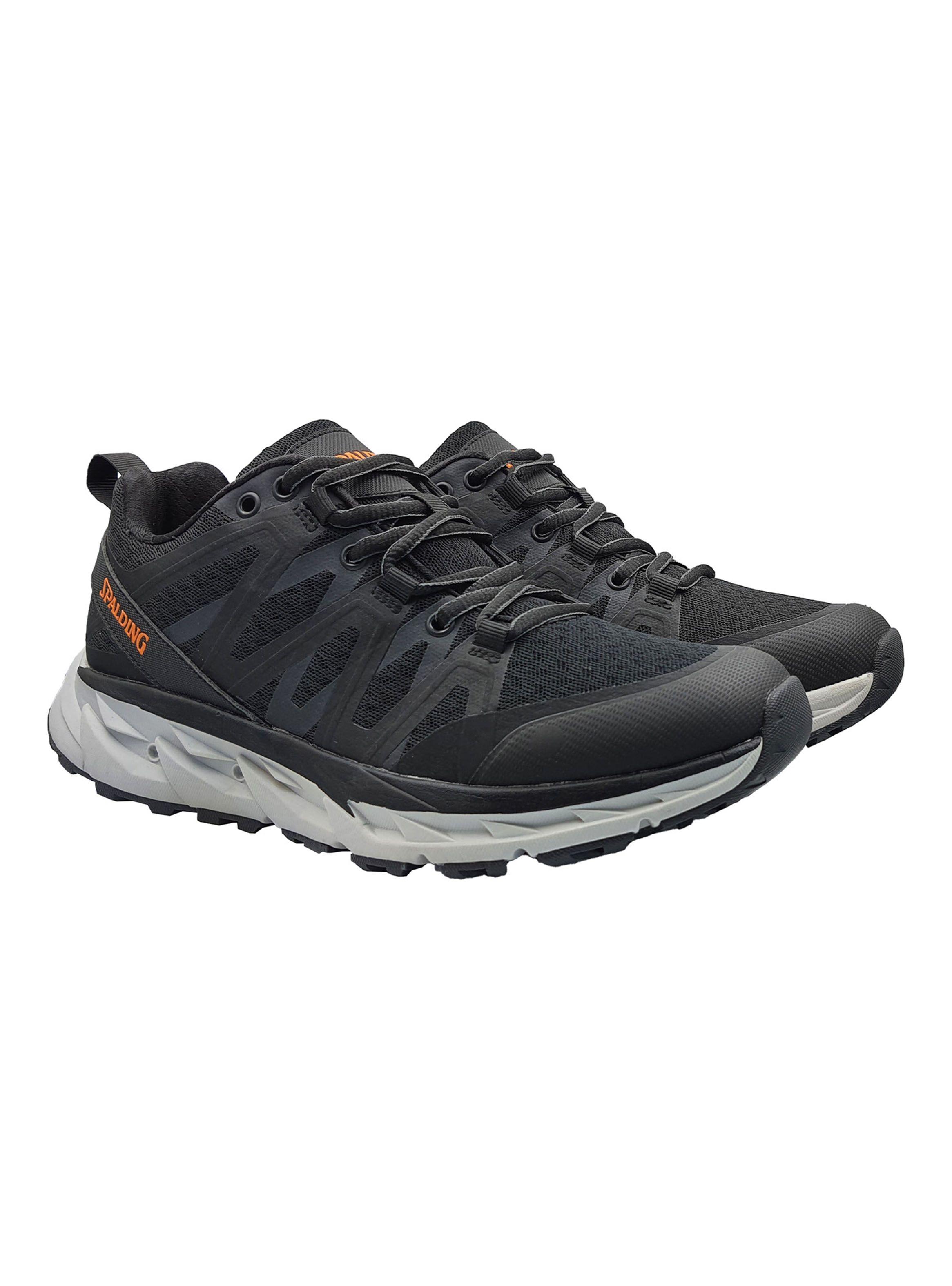 Zapatilla Running Trail ZMT1002 Hombre-1