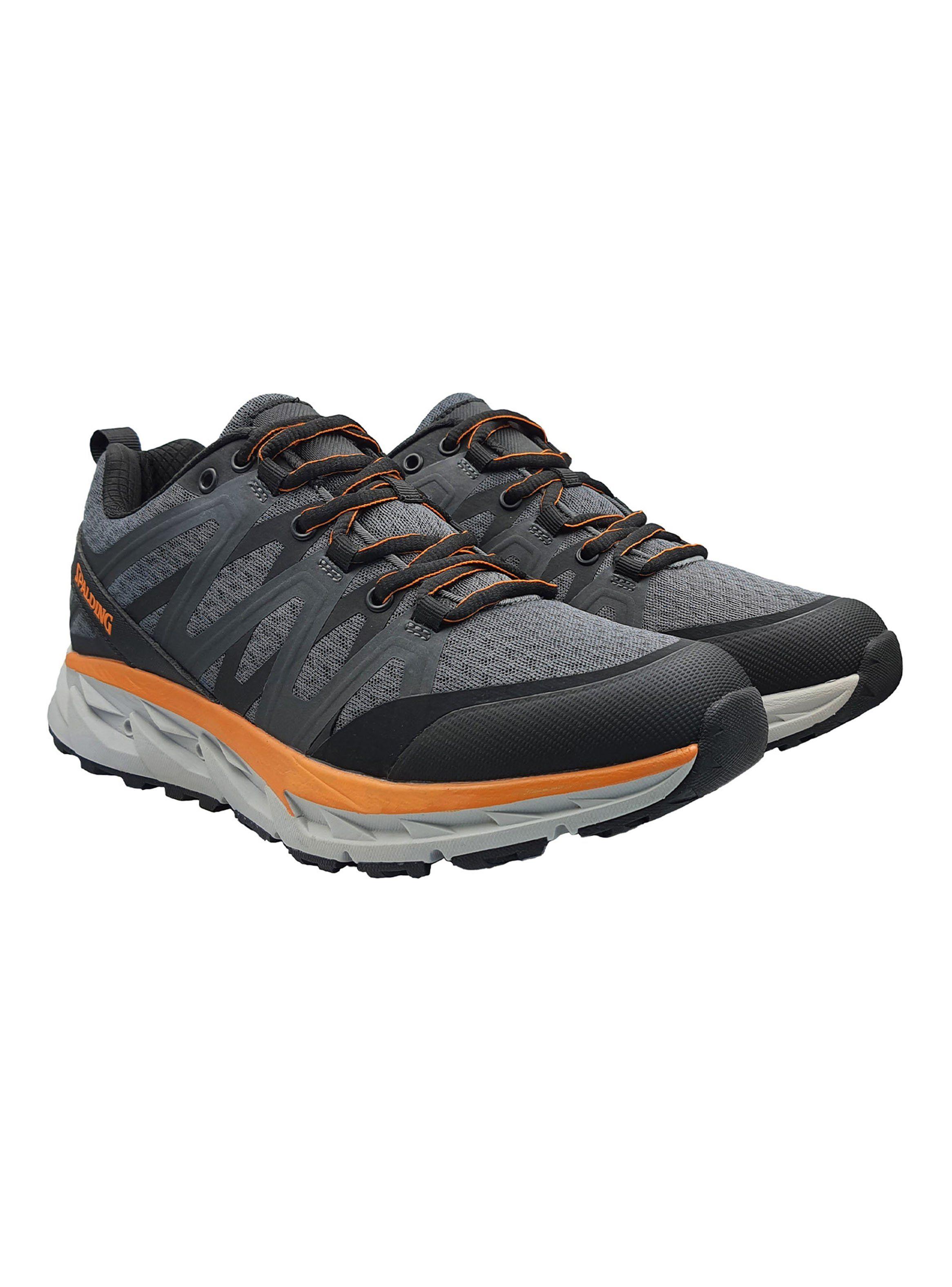 Zapatilla Running ZMT1003 Trail Hombre-1