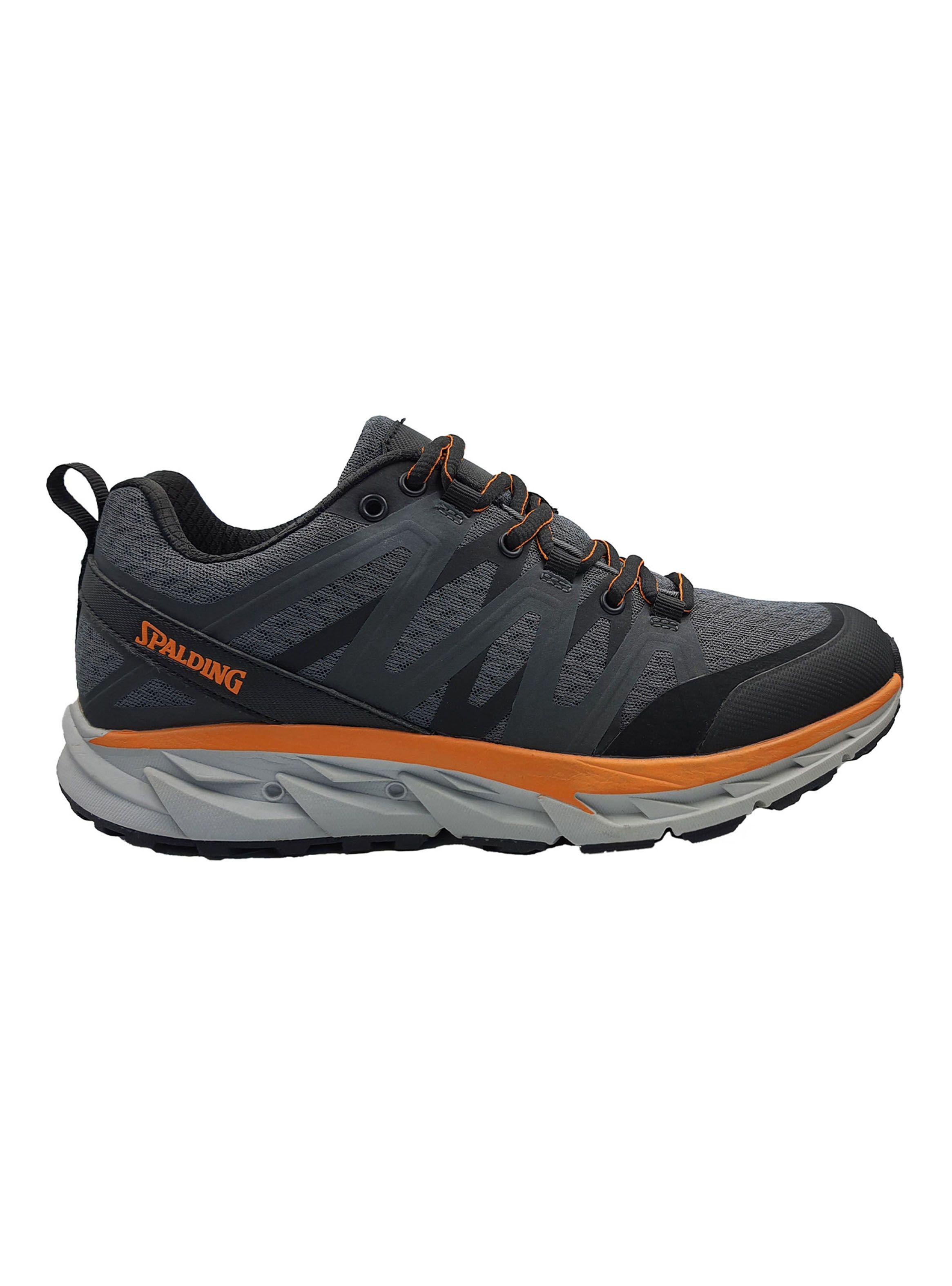 Zapatilla Running ZMT1003 Trail Hombre-0