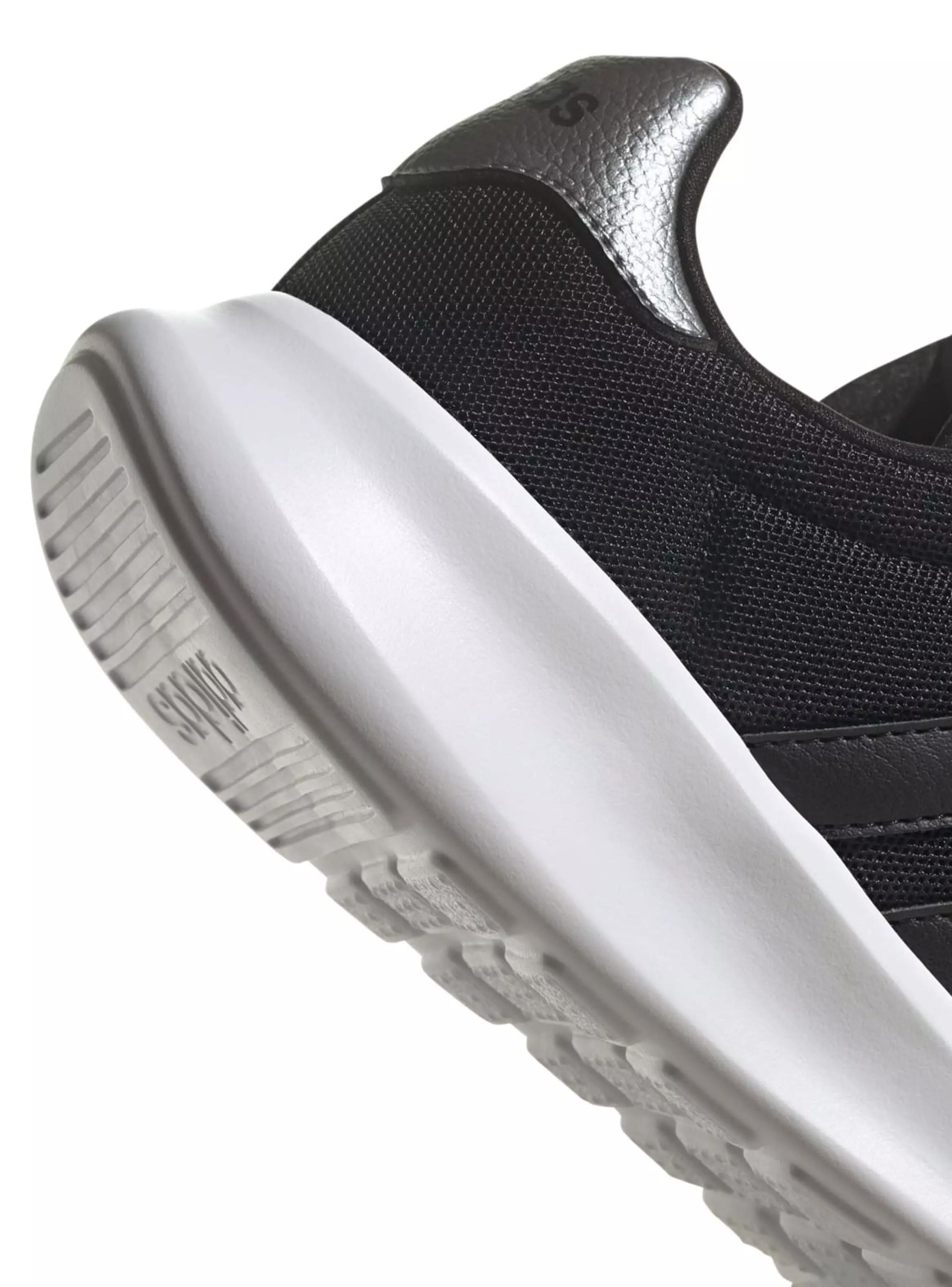 Zapatilla Running Design Lite Racer 3.0 Mujer-4