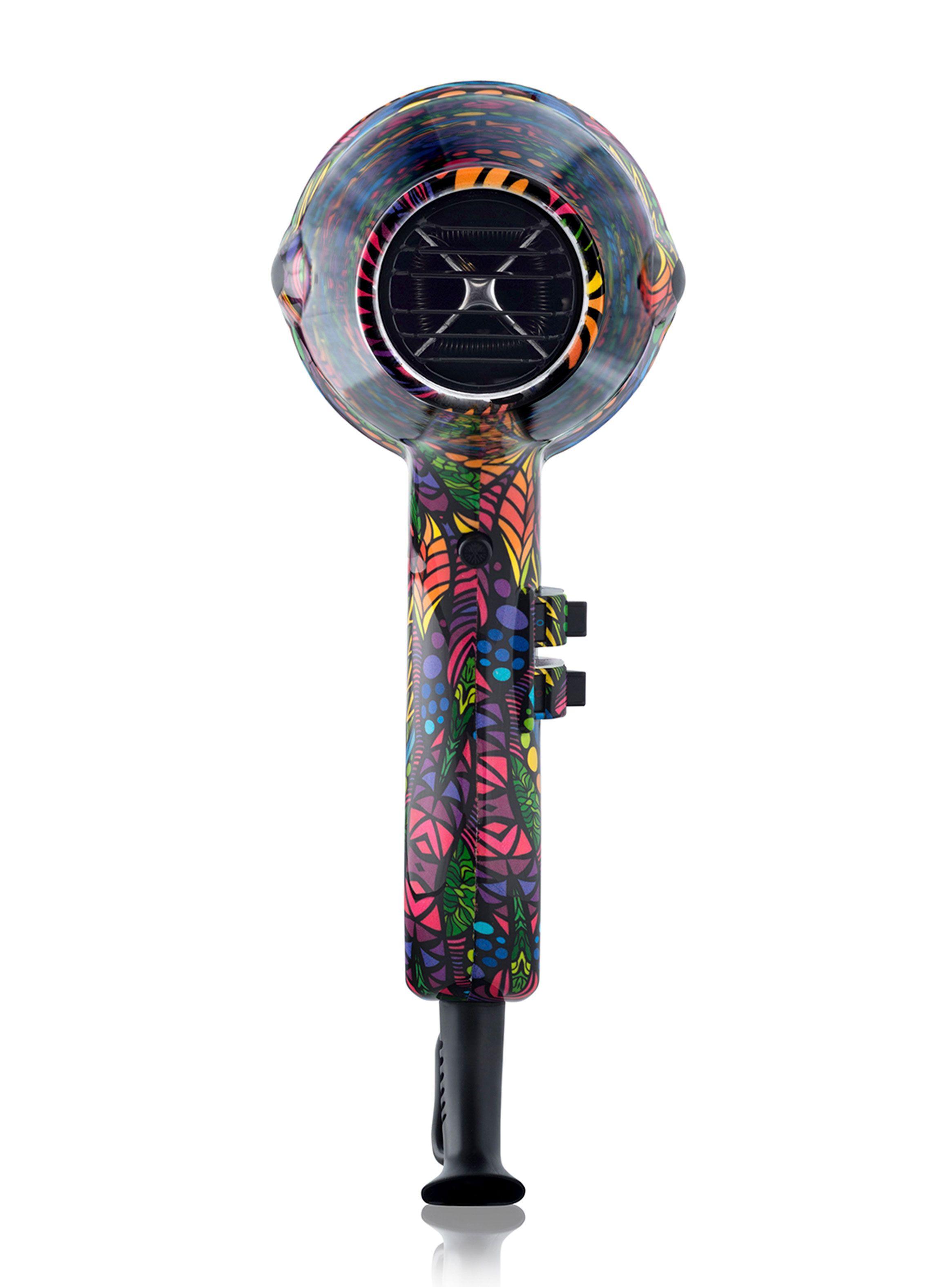 Secador de Pelo SG-3115-5