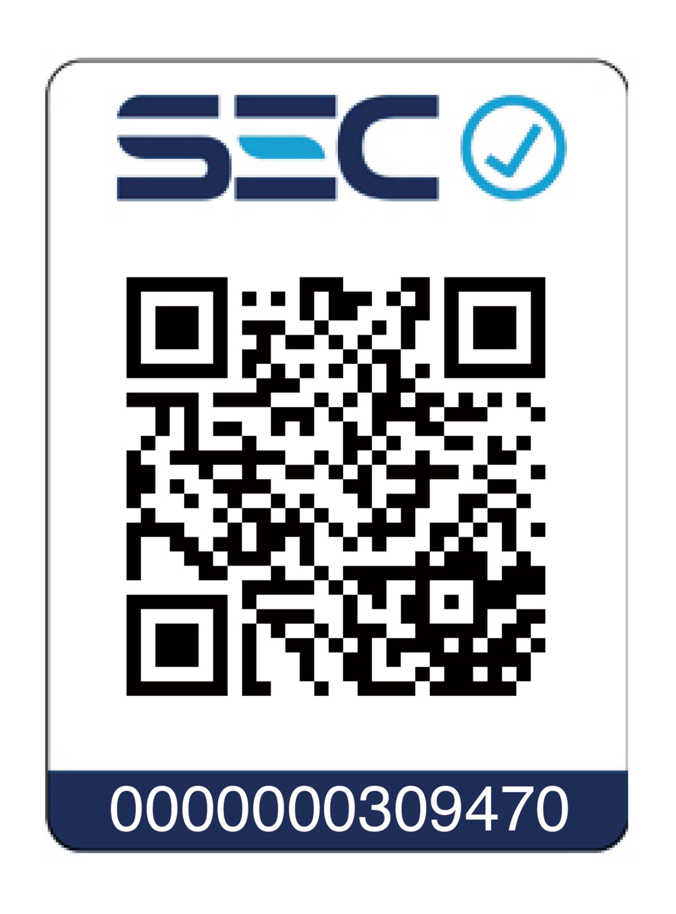 Secador de Pelo SG-3115-6