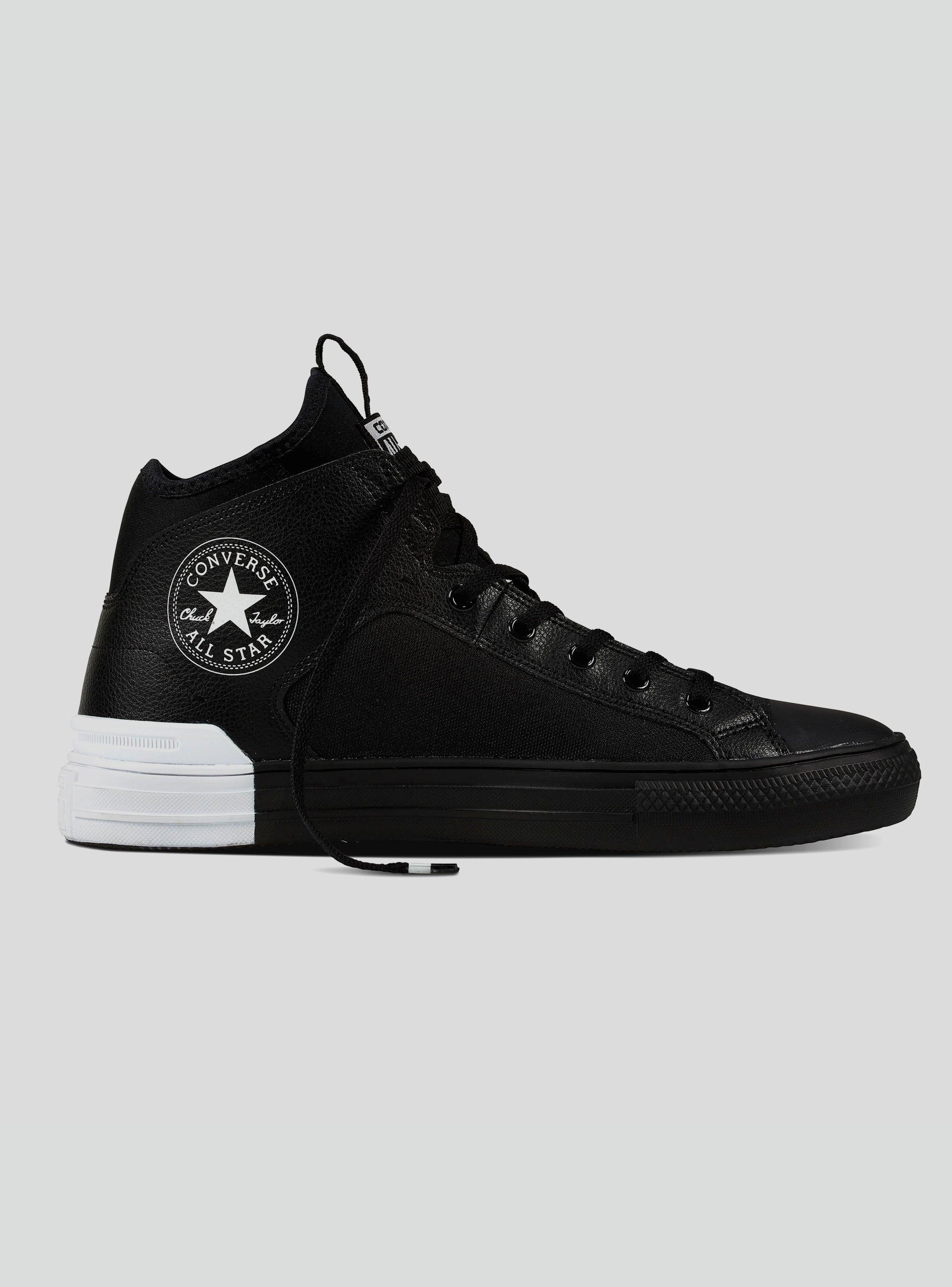 Zapatilla Urbana Ultra Taylor 159627C Hombre-0