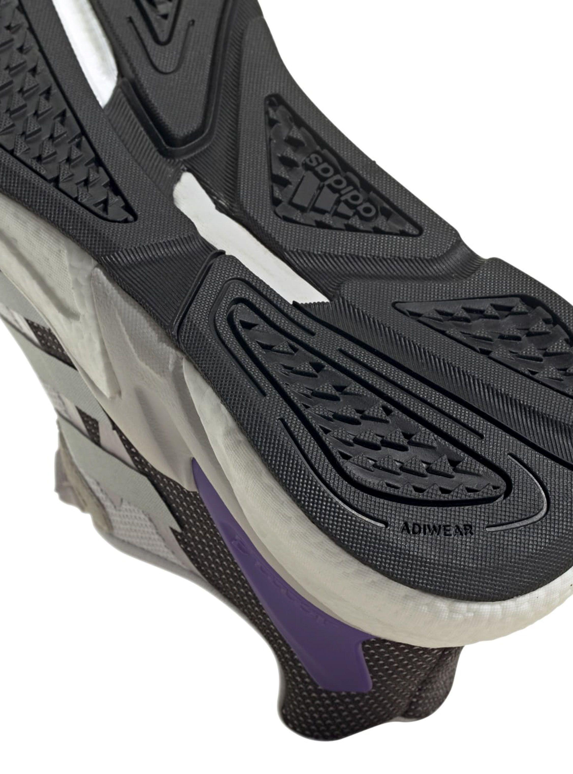 Zapatilla Running Print X9000L3 W Mujer-4