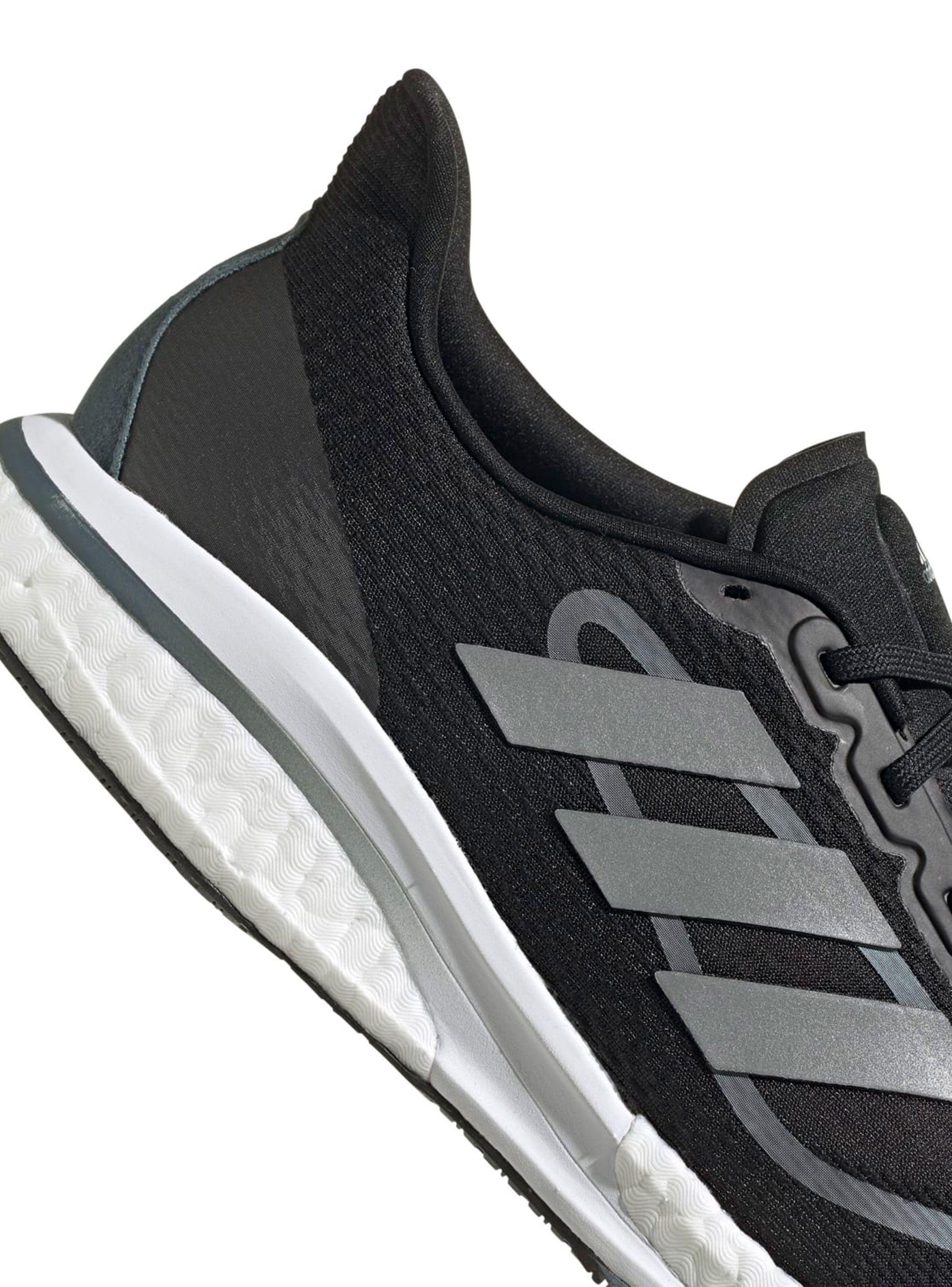 Zapatilla Running Hombre Supernova + M-3