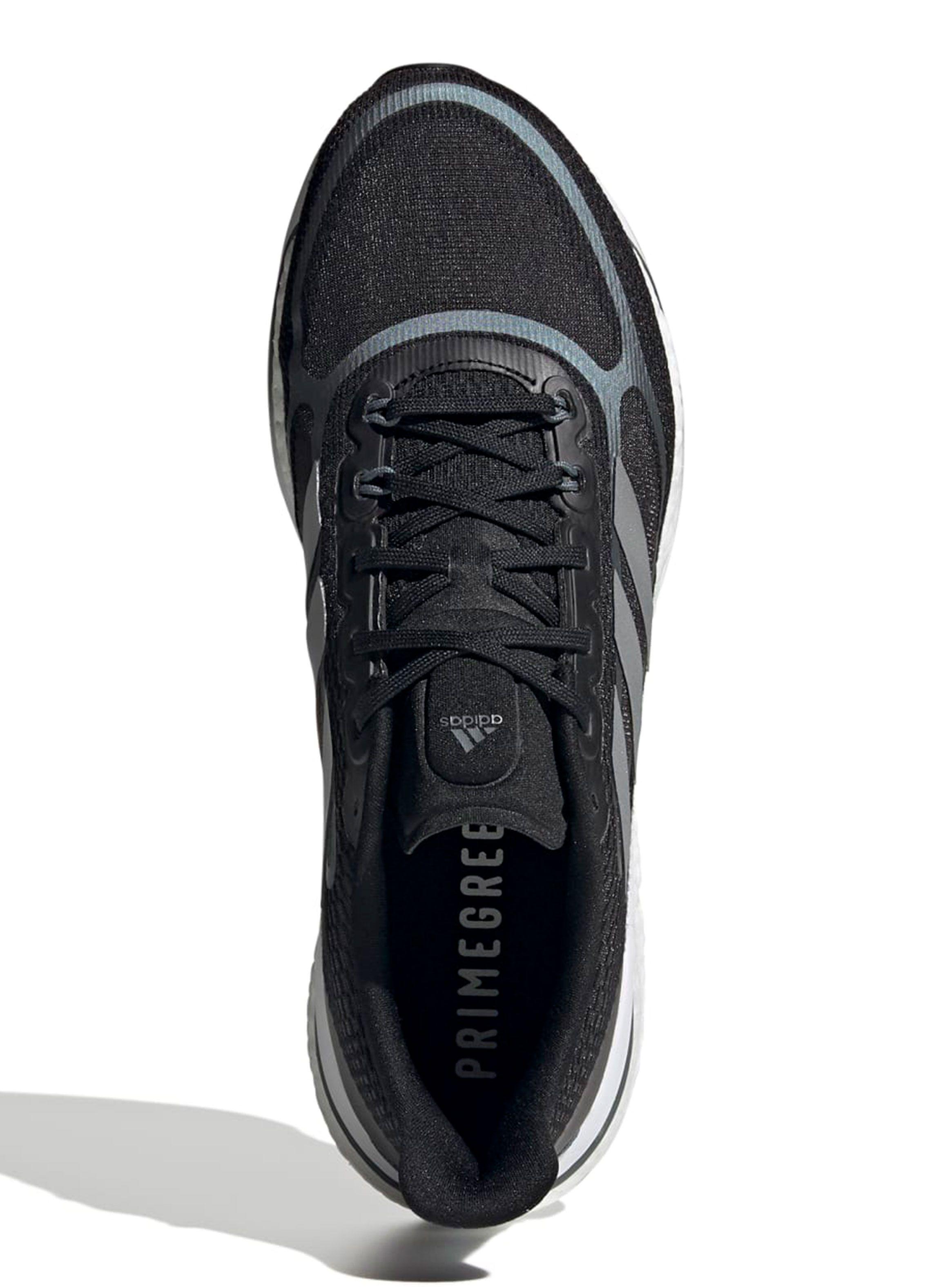 Zapatilla Running Hombre Supernova + M-2