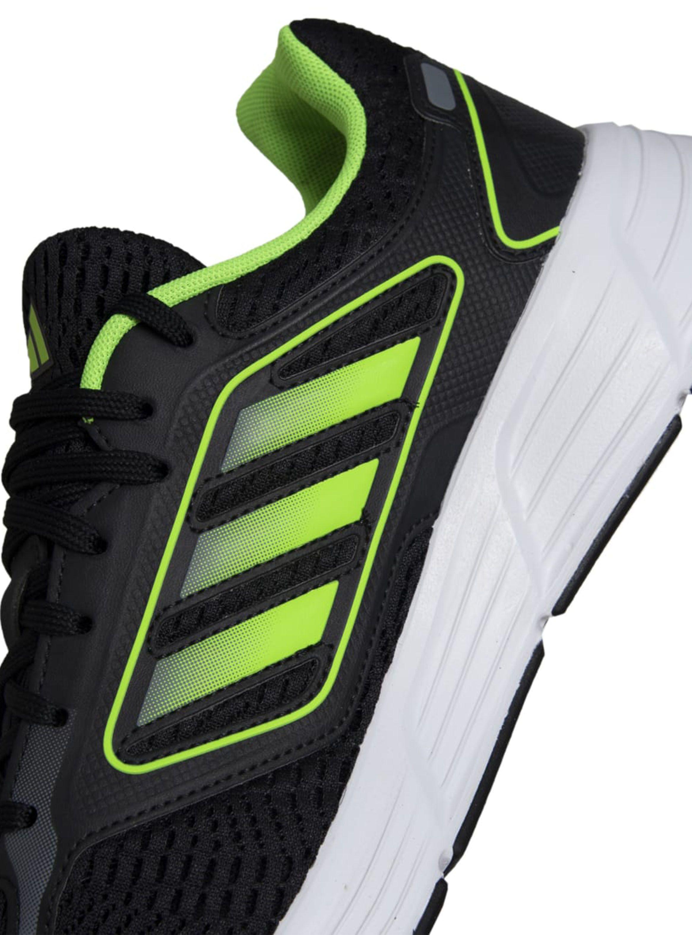 Zapatilla Running M Galaxy Star Hombre-3