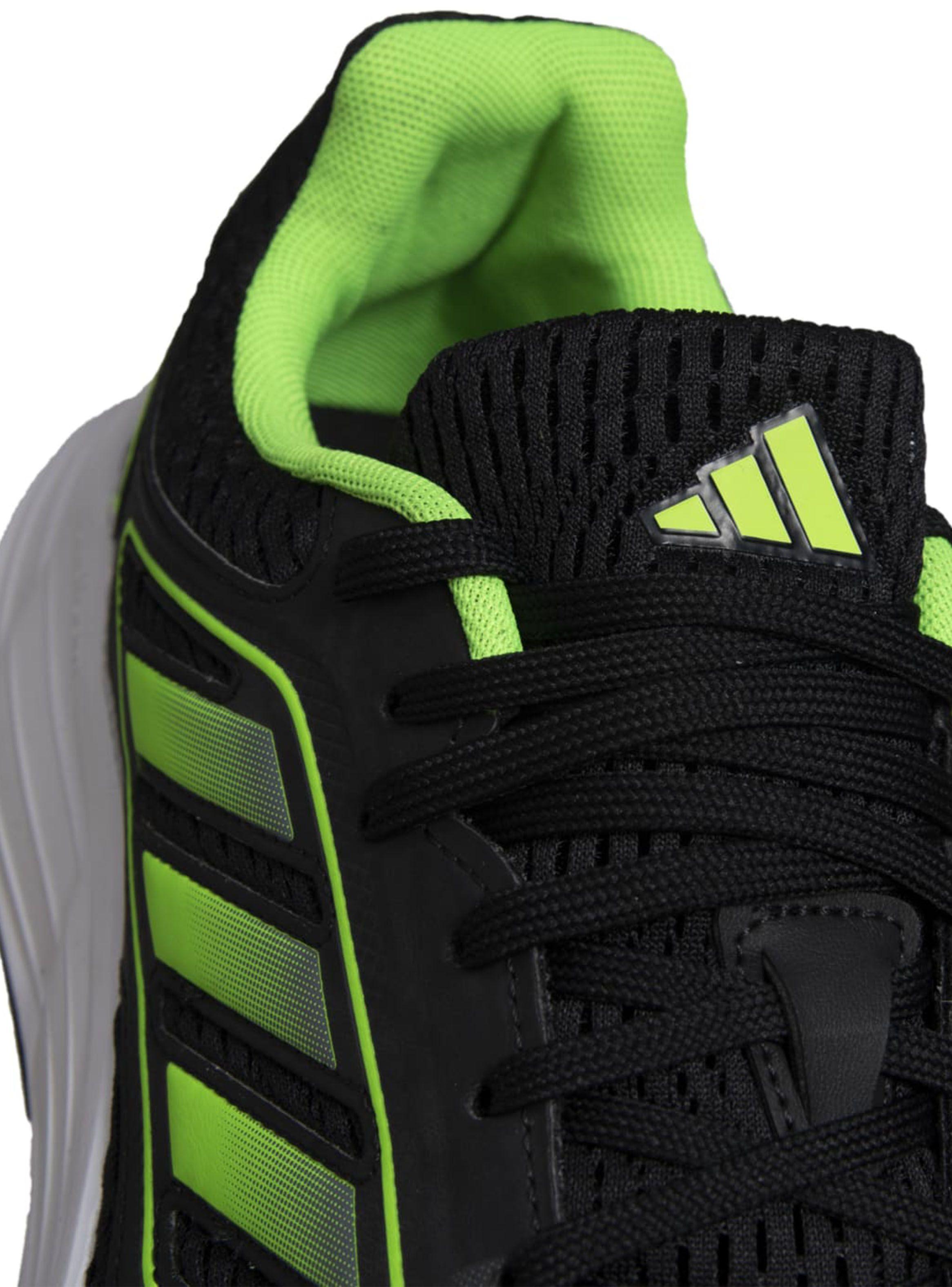 Zapatilla Running M Galaxy Star Hombre-2