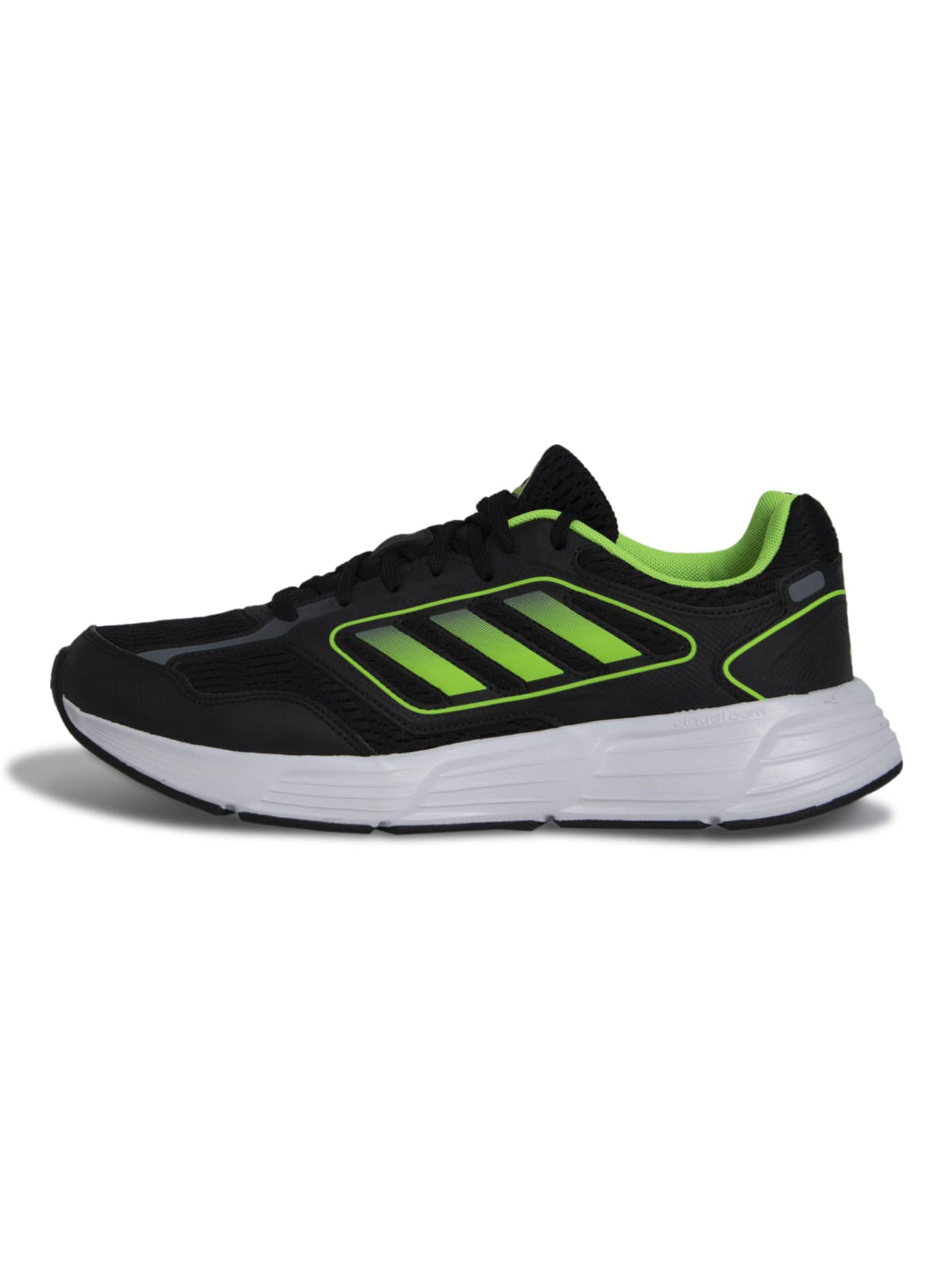 Zapatilla Running M Galaxy Star Hombre-1