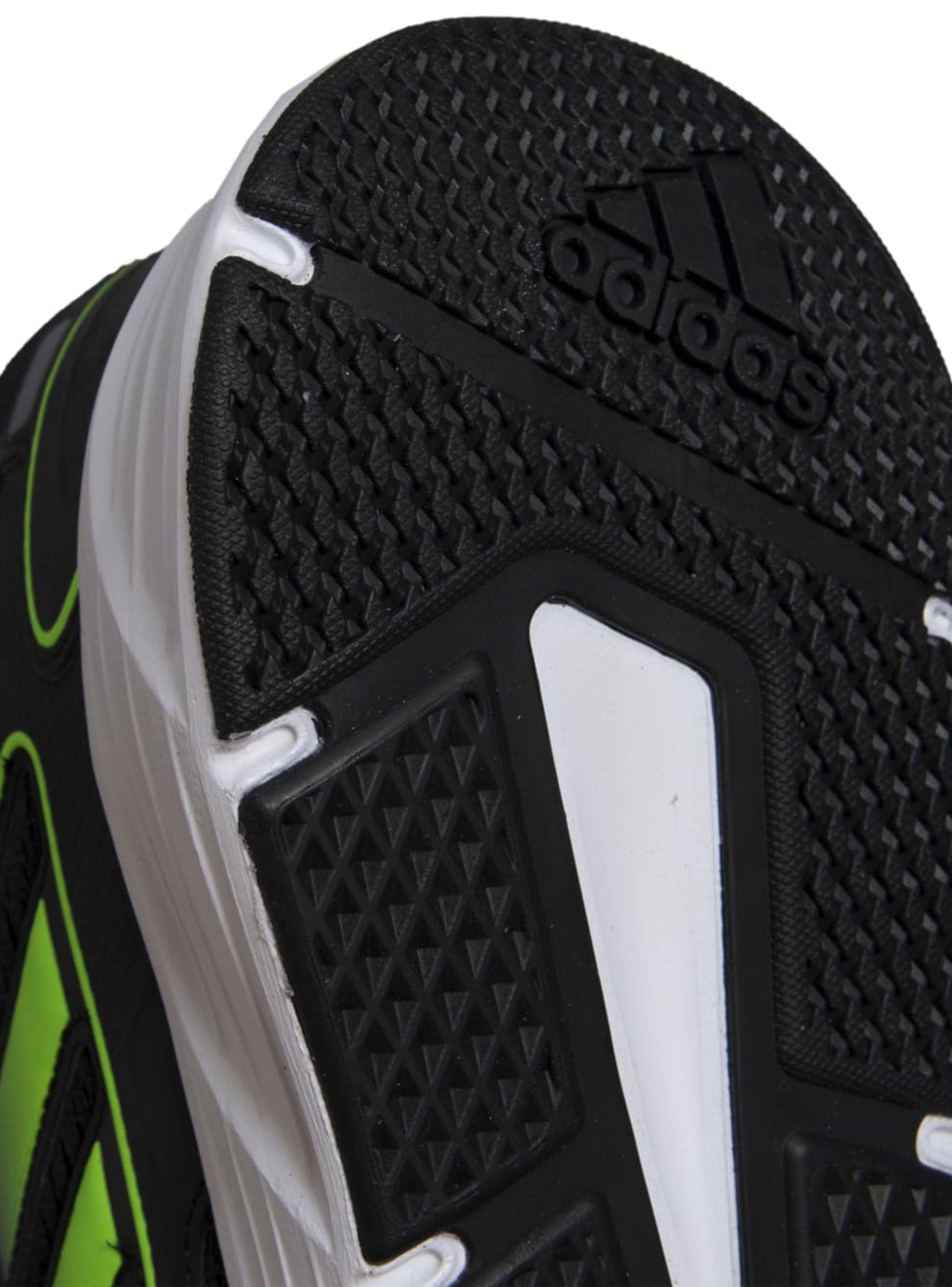 Zapatilla Running M Galaxy Star Hombre-4